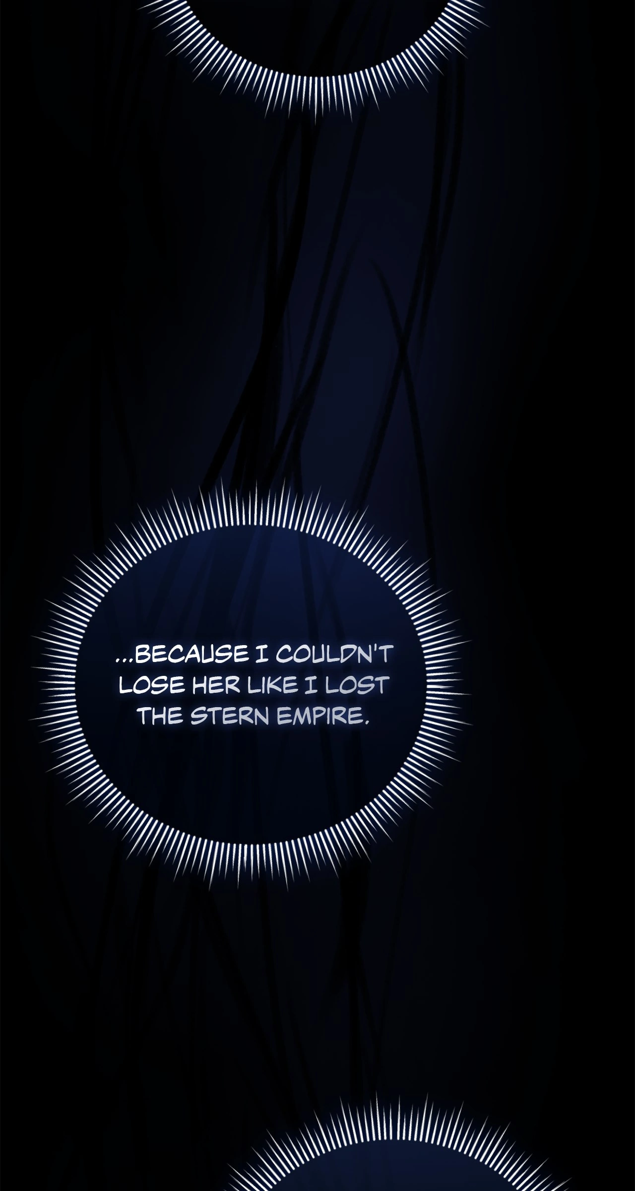 Page 107 of Chapter 39