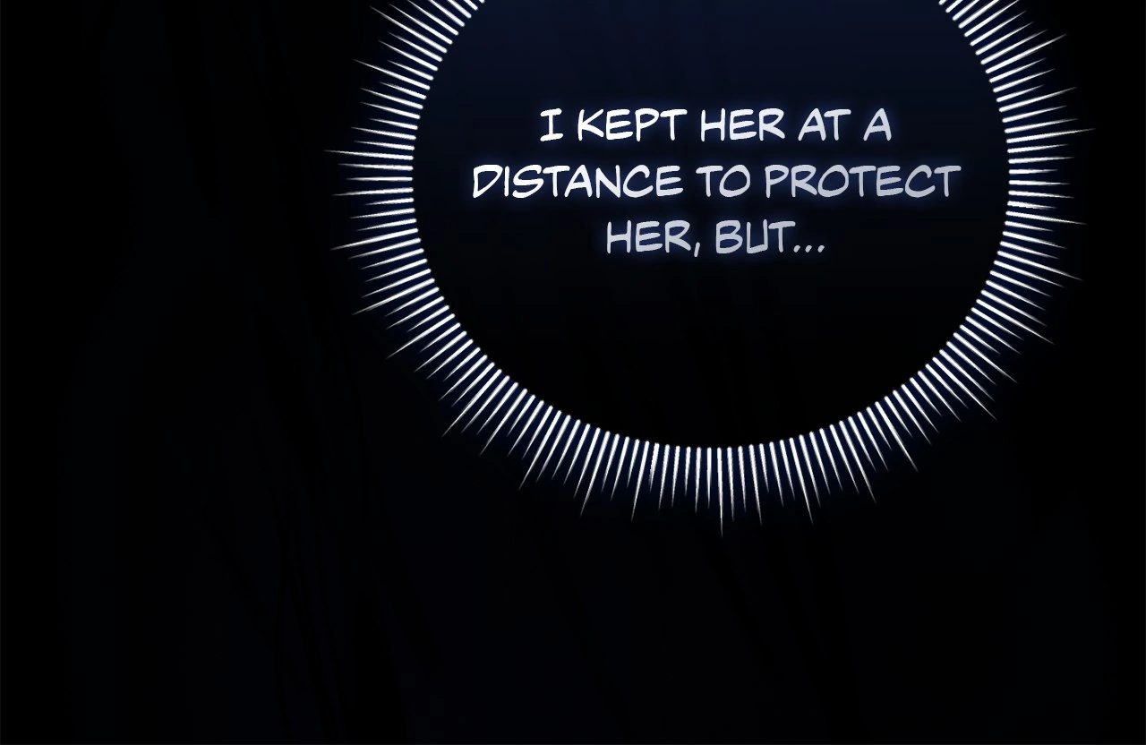 Page 108 of Chapter 39