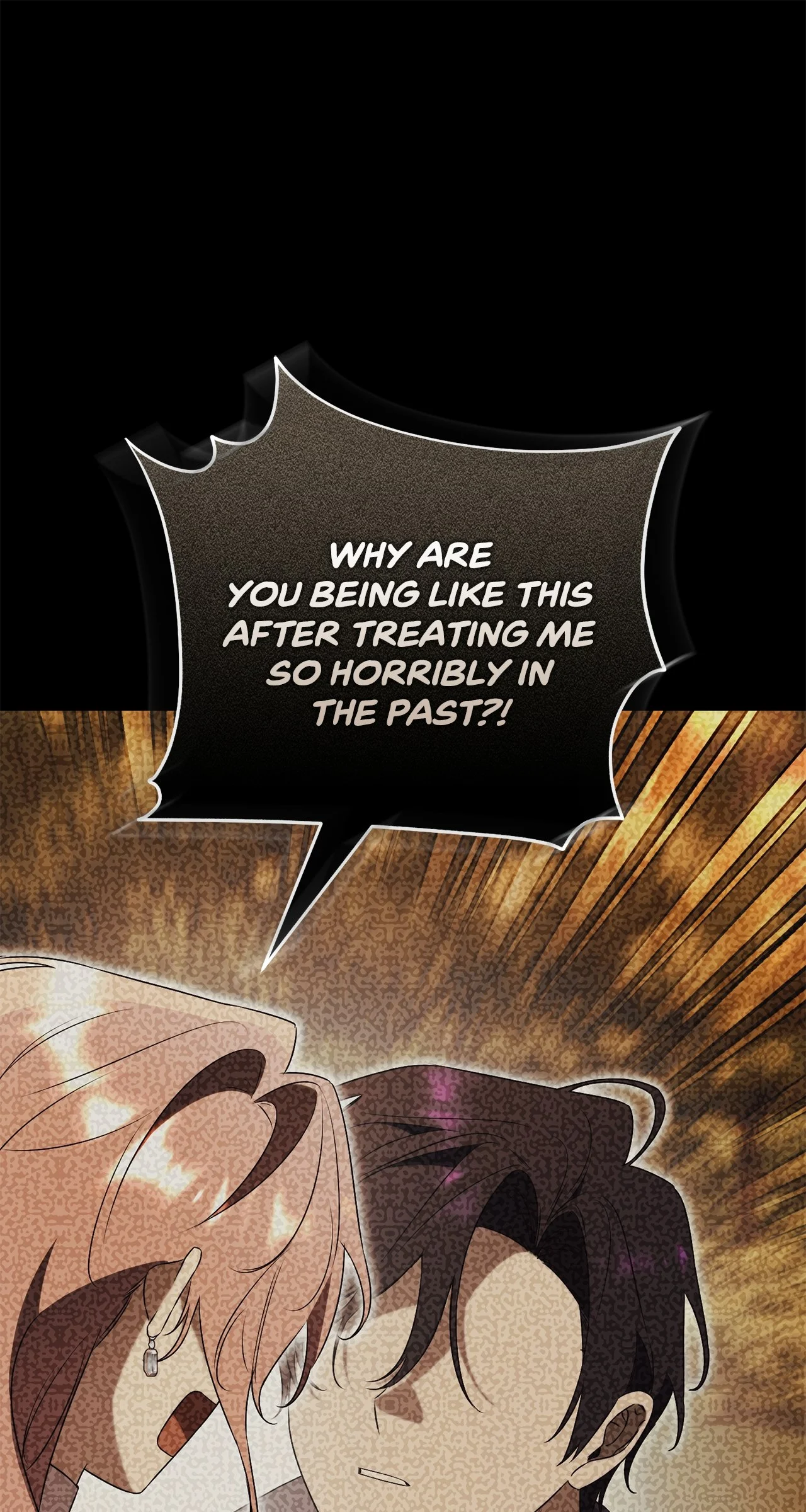 Page 109 of Chapter 39