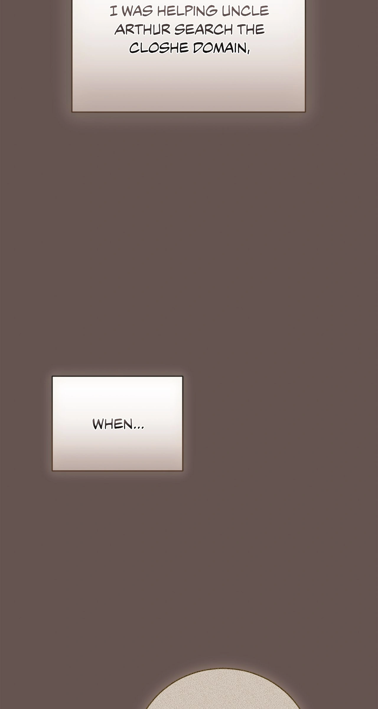 Page 11 of Chapter 39