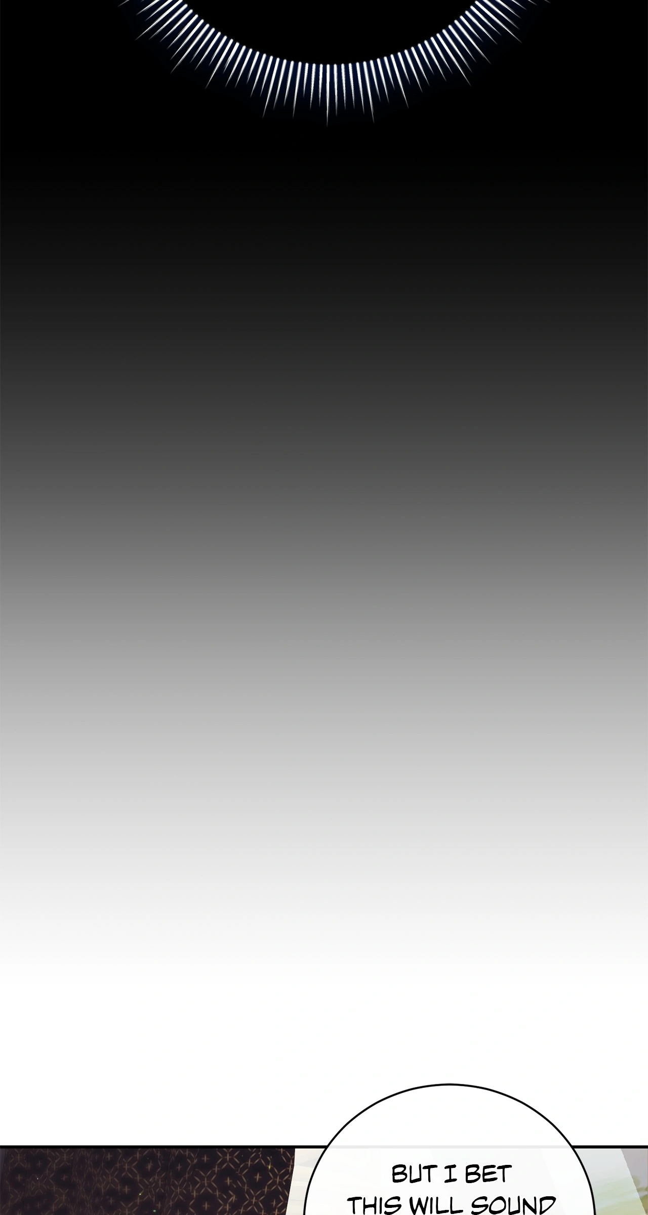 Page 111 of Chapter 39