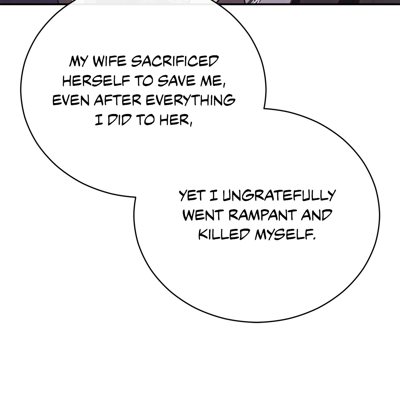 Page 113 of Chapter 39