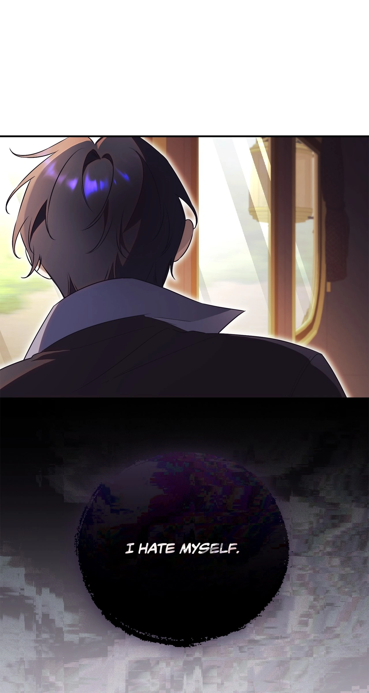 Page 114 of Chapter 39