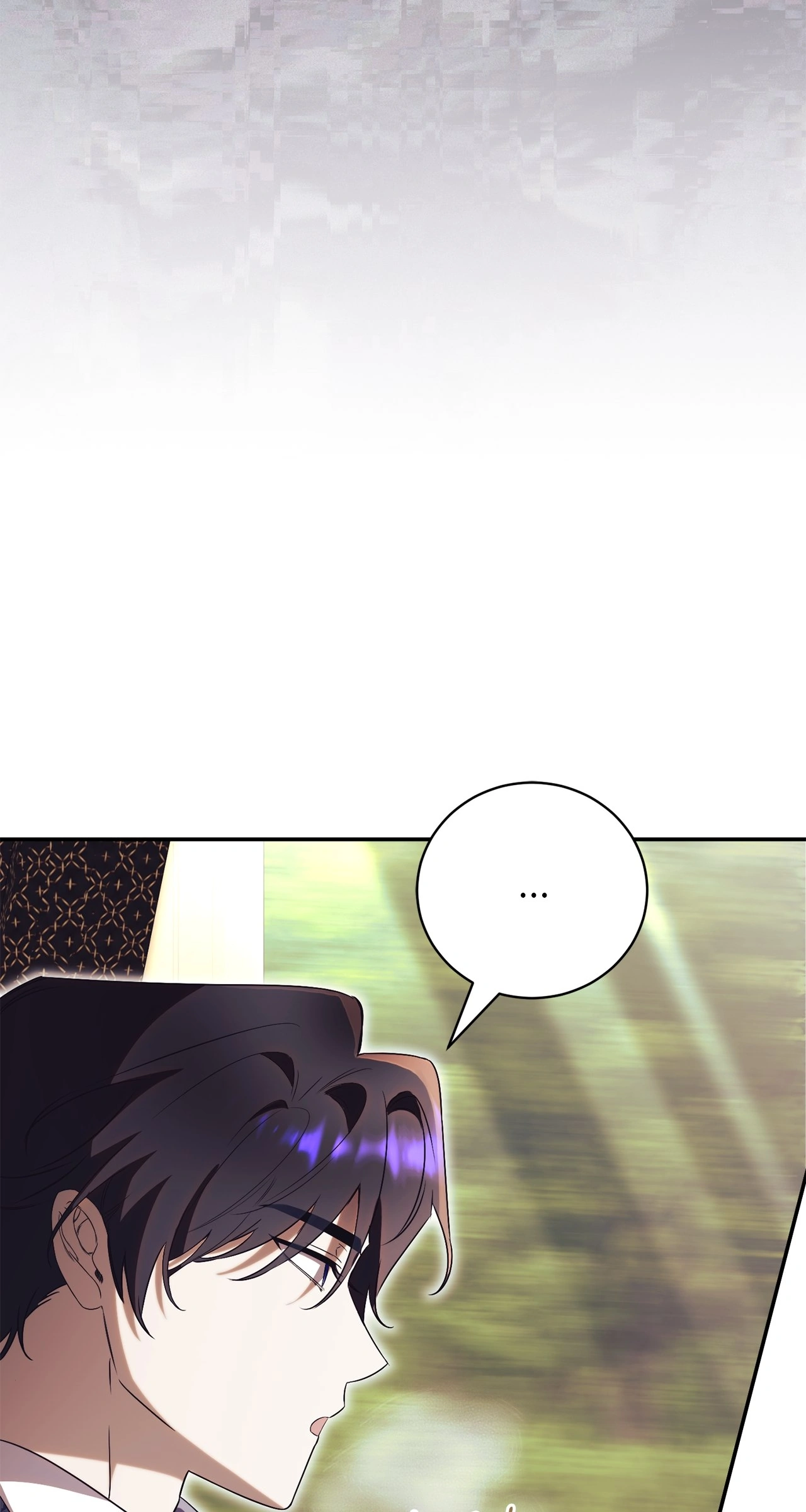 Page 115 of Chapter 39