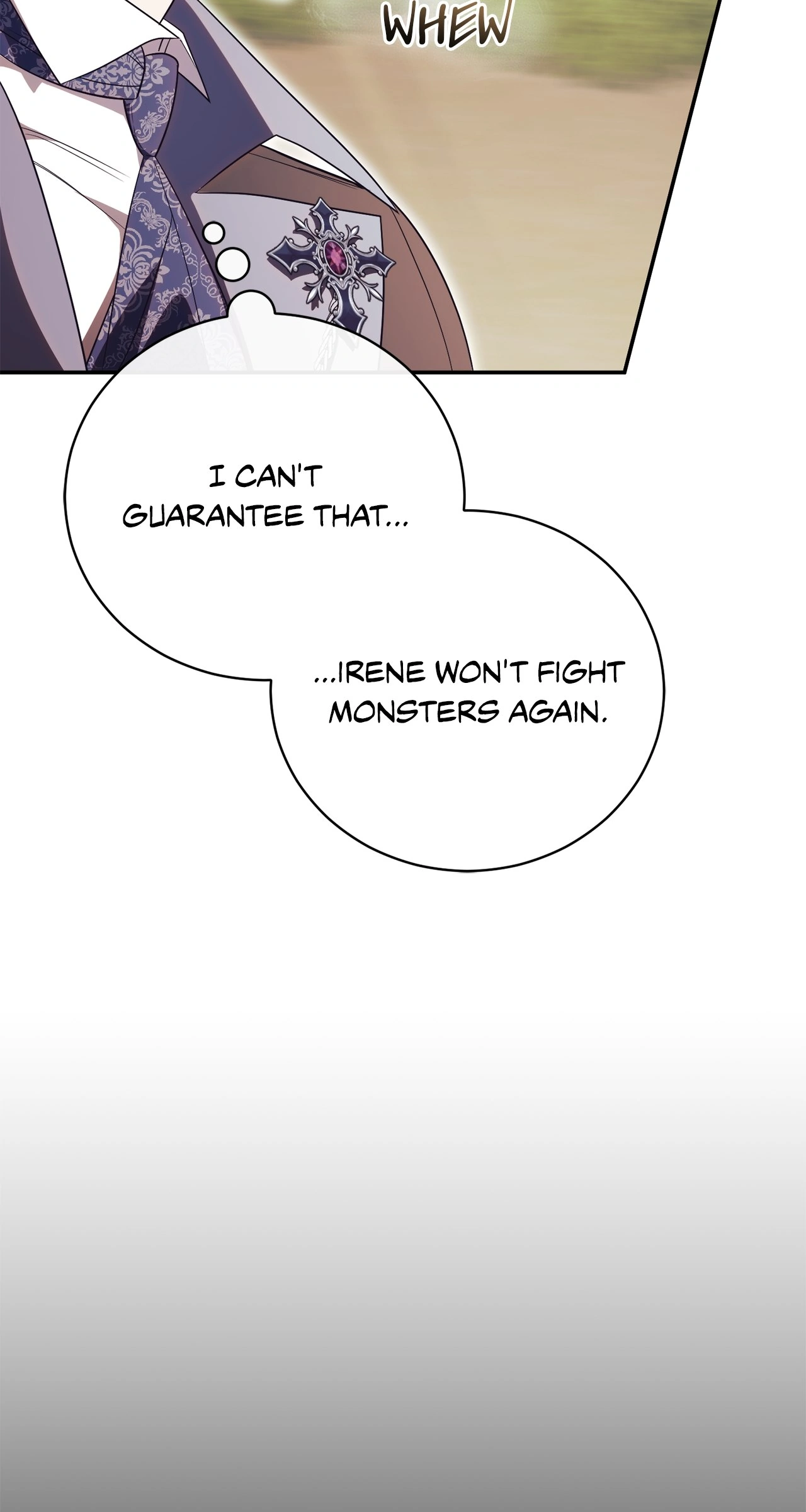 Page 116 of Chapter 39