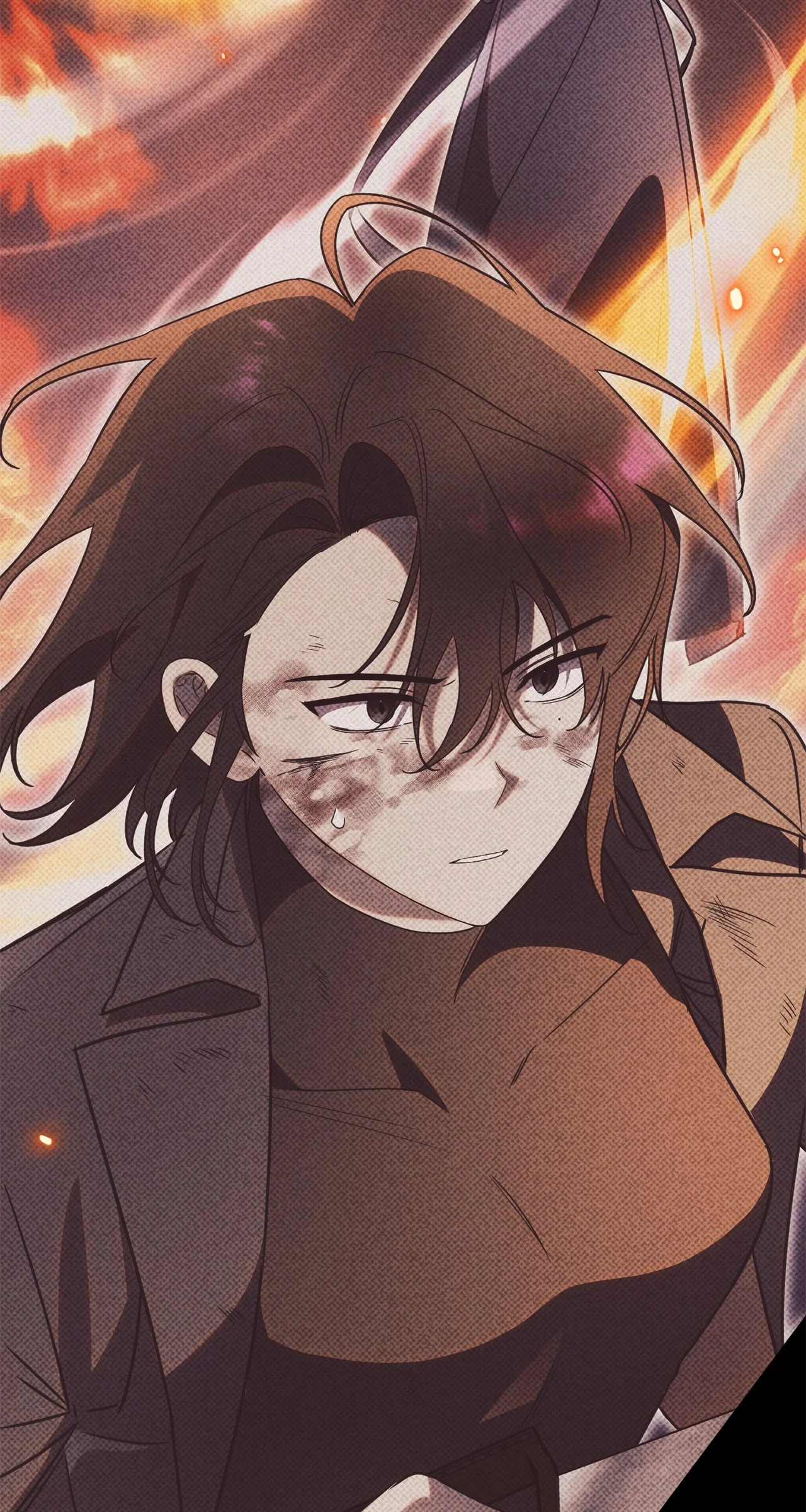Page 118 of Chapter 39