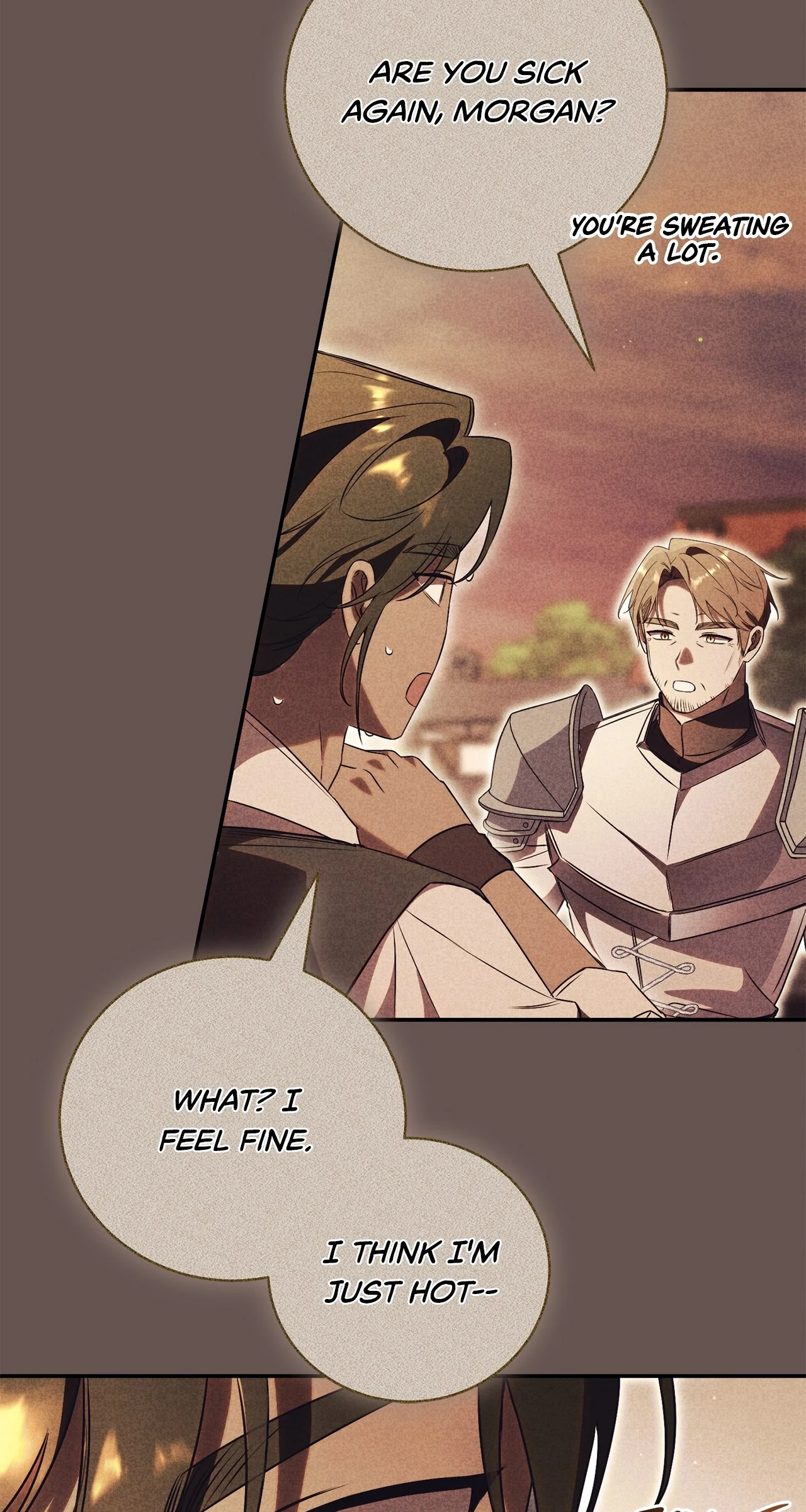 Page 12 of Chapter 39