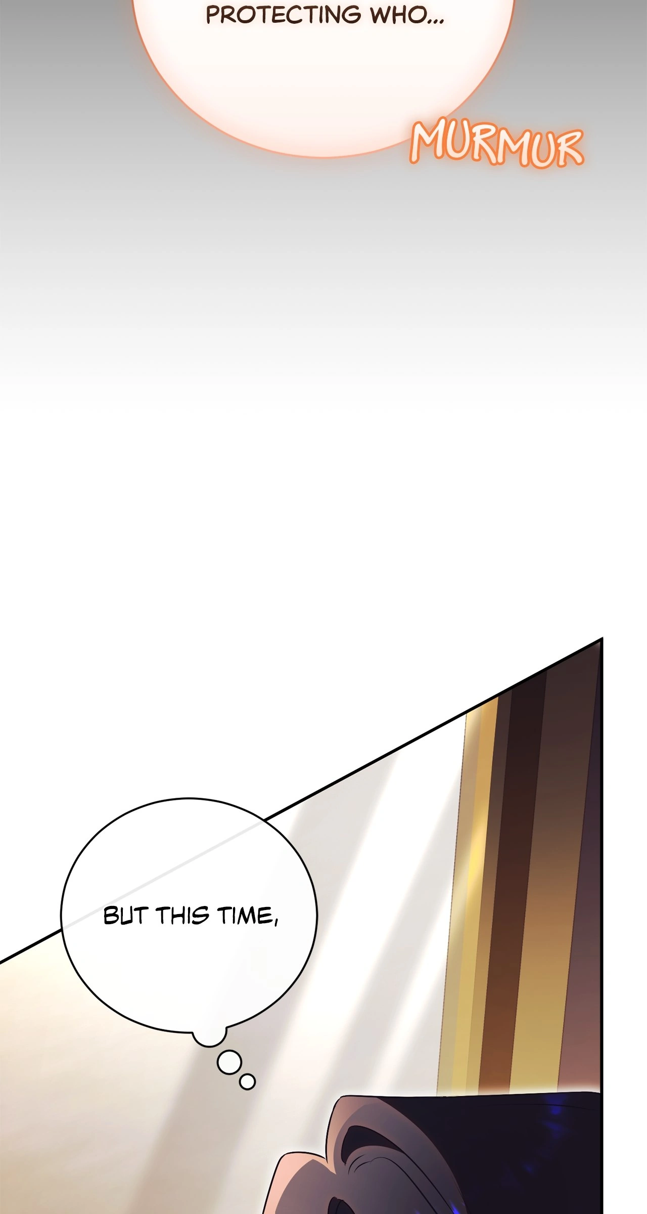 Page 120 of Chapter 39