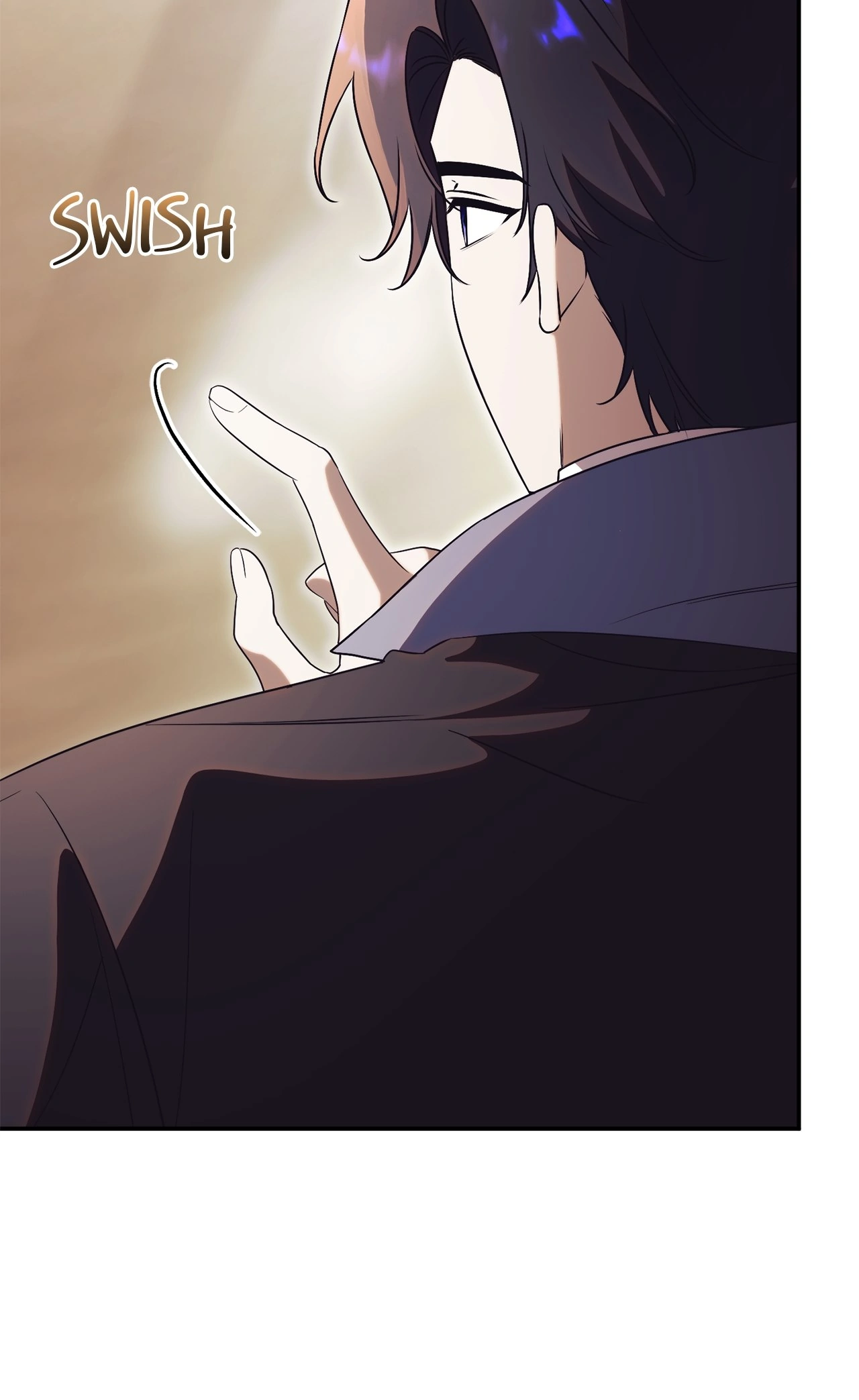 Page 121 of Chapter 39