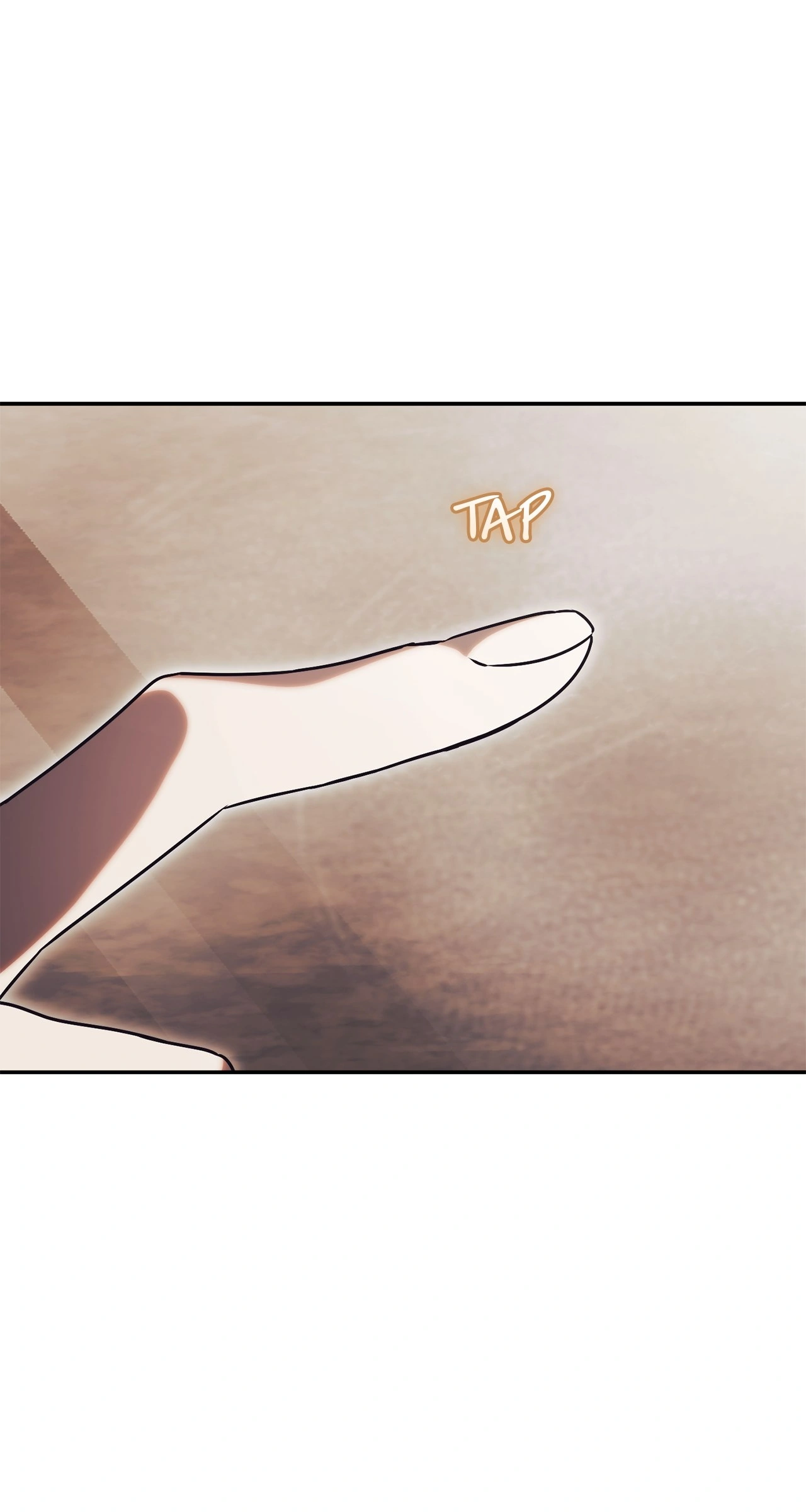 Page 122 of Chapter 39