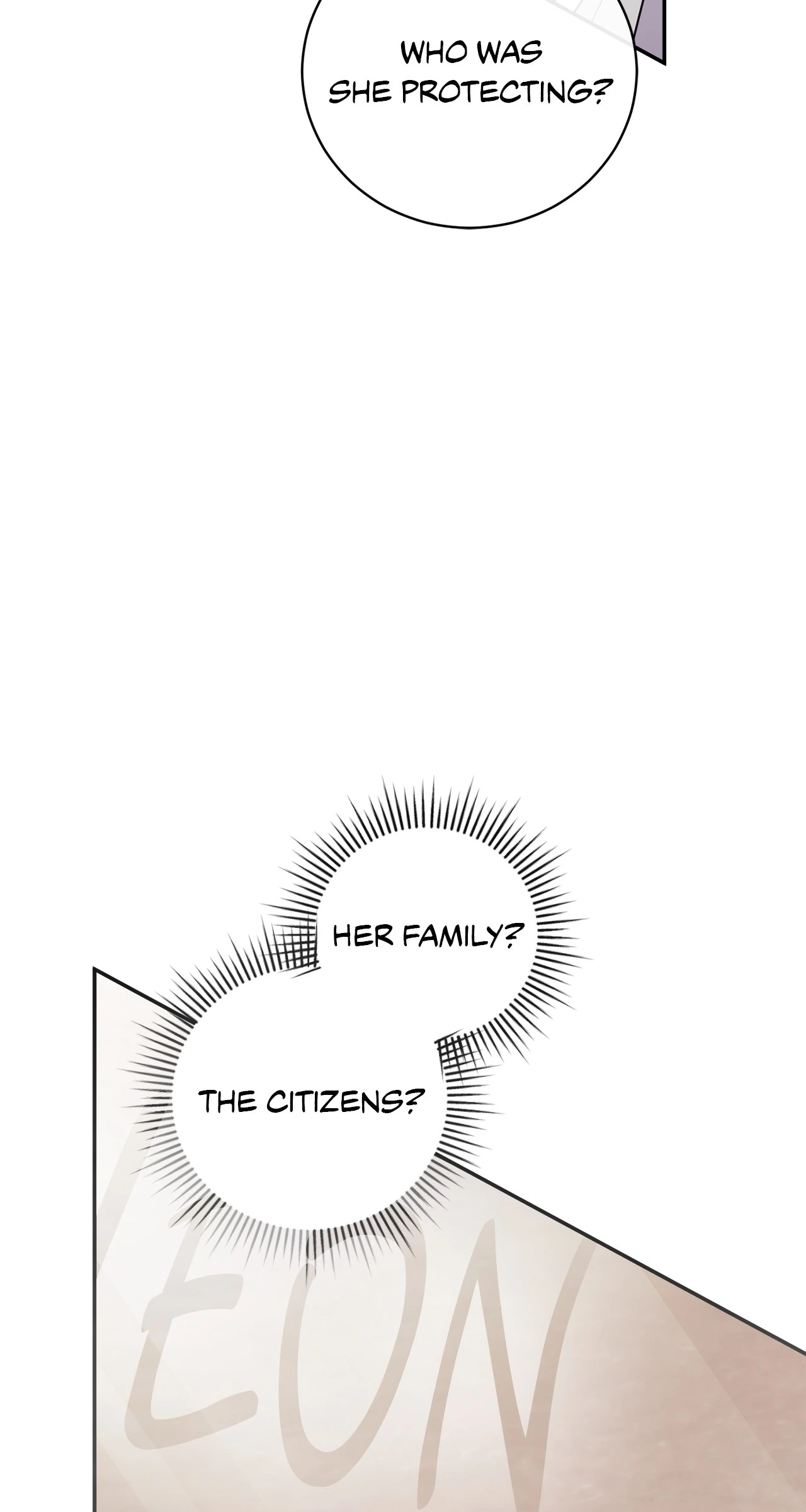 Page 124 of Chapter 39