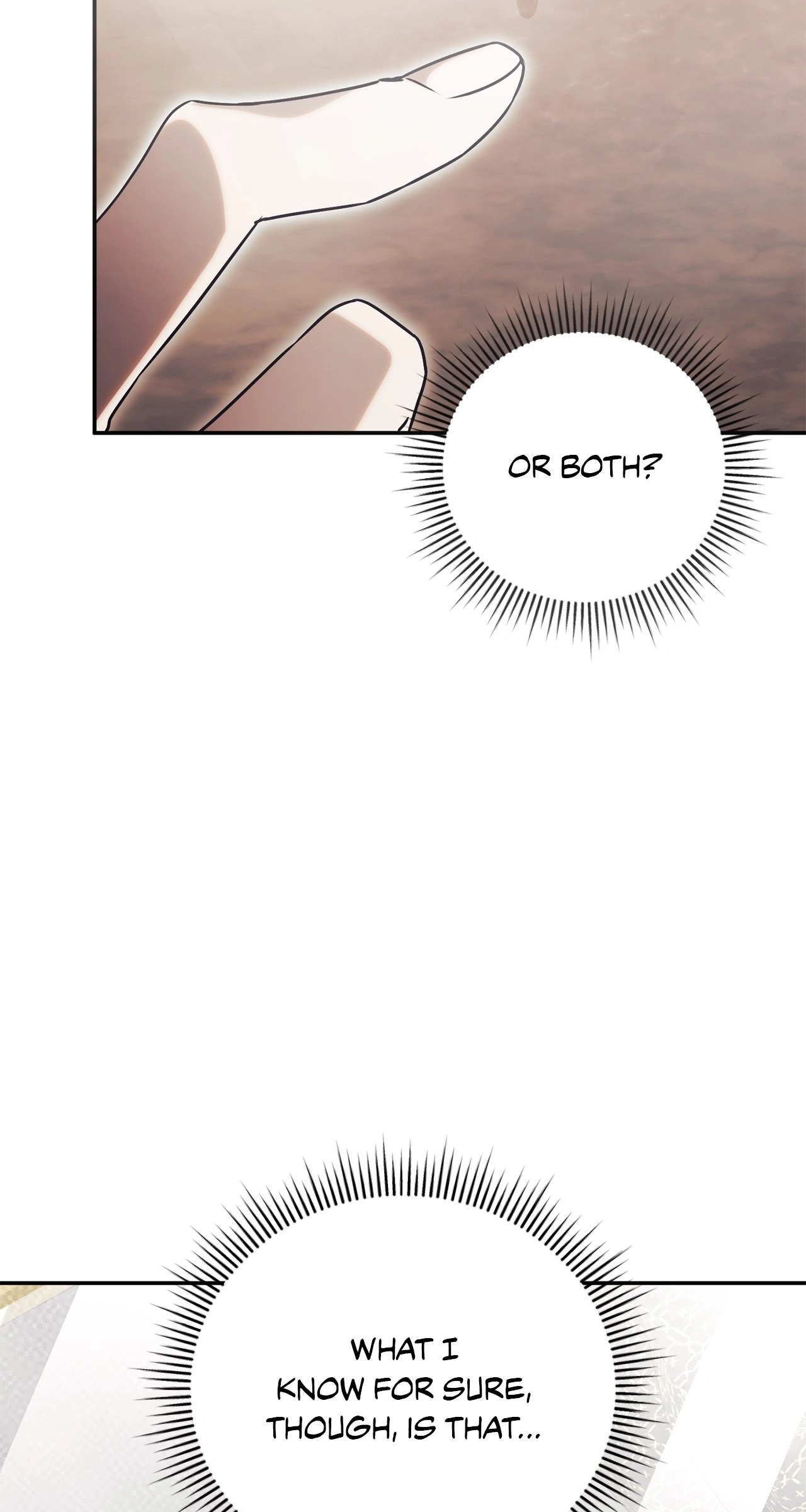 Page 125 of Chapter 39