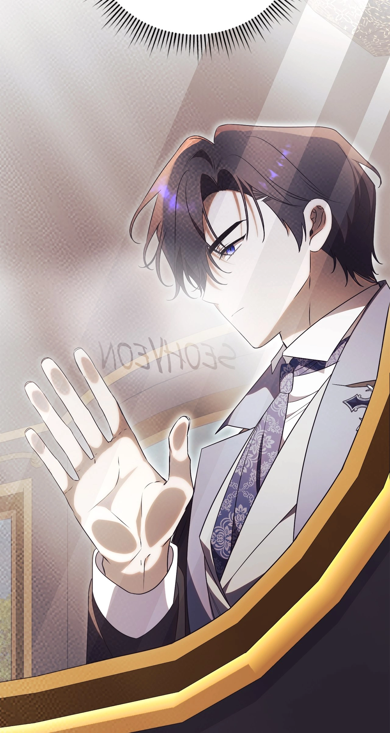 Page 126 of Chapter 39