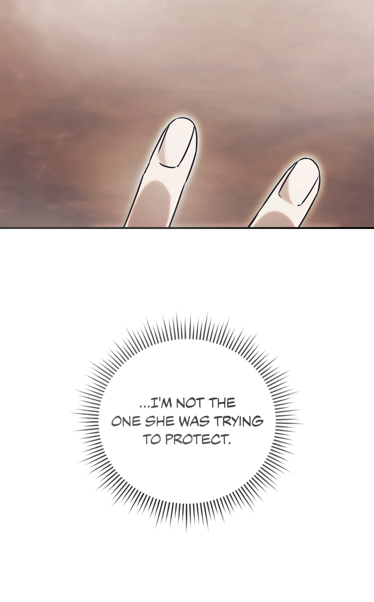 Page 128 of Chapter 39