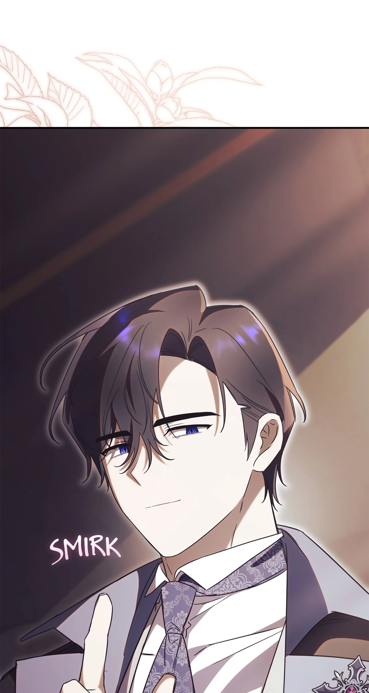 Page 129 of Chapter 39
