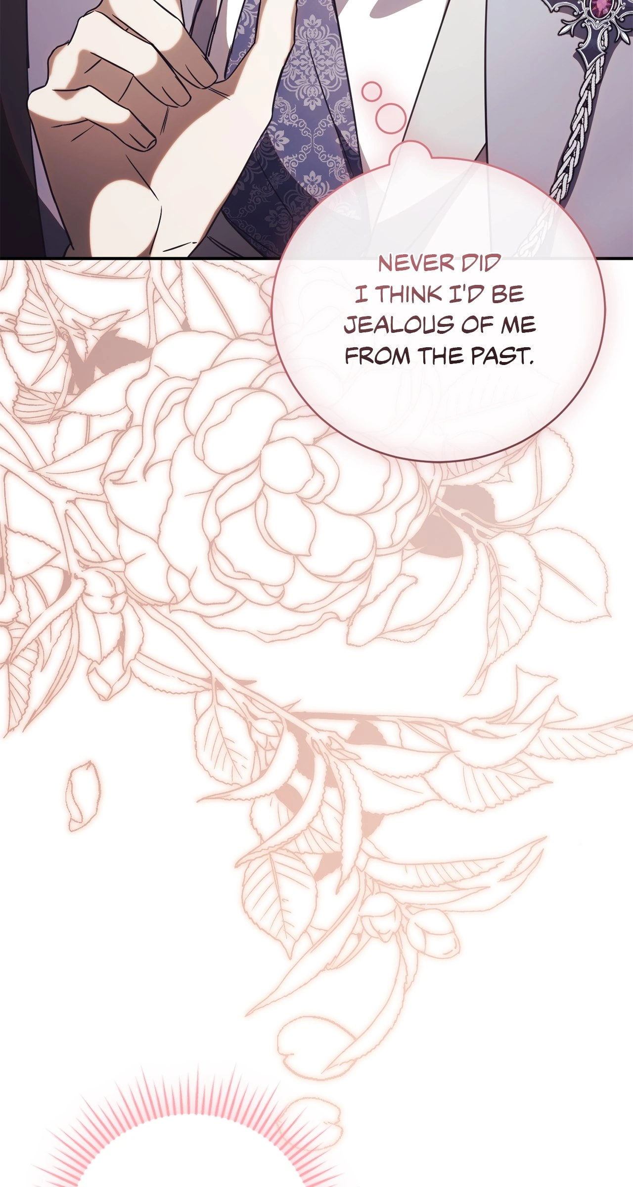 Page 130 of Chapter 39