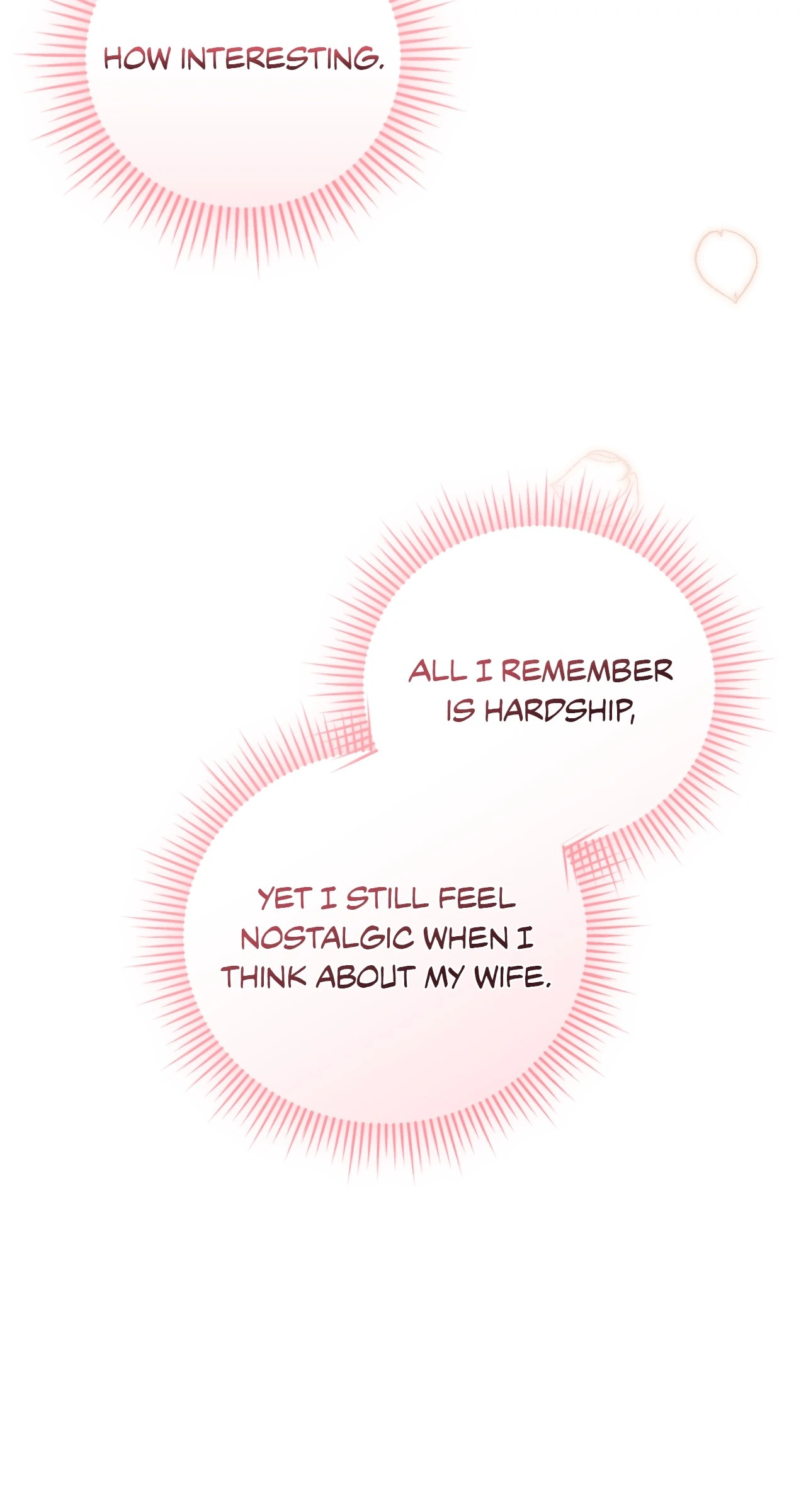 Page 131 of Chapter 39