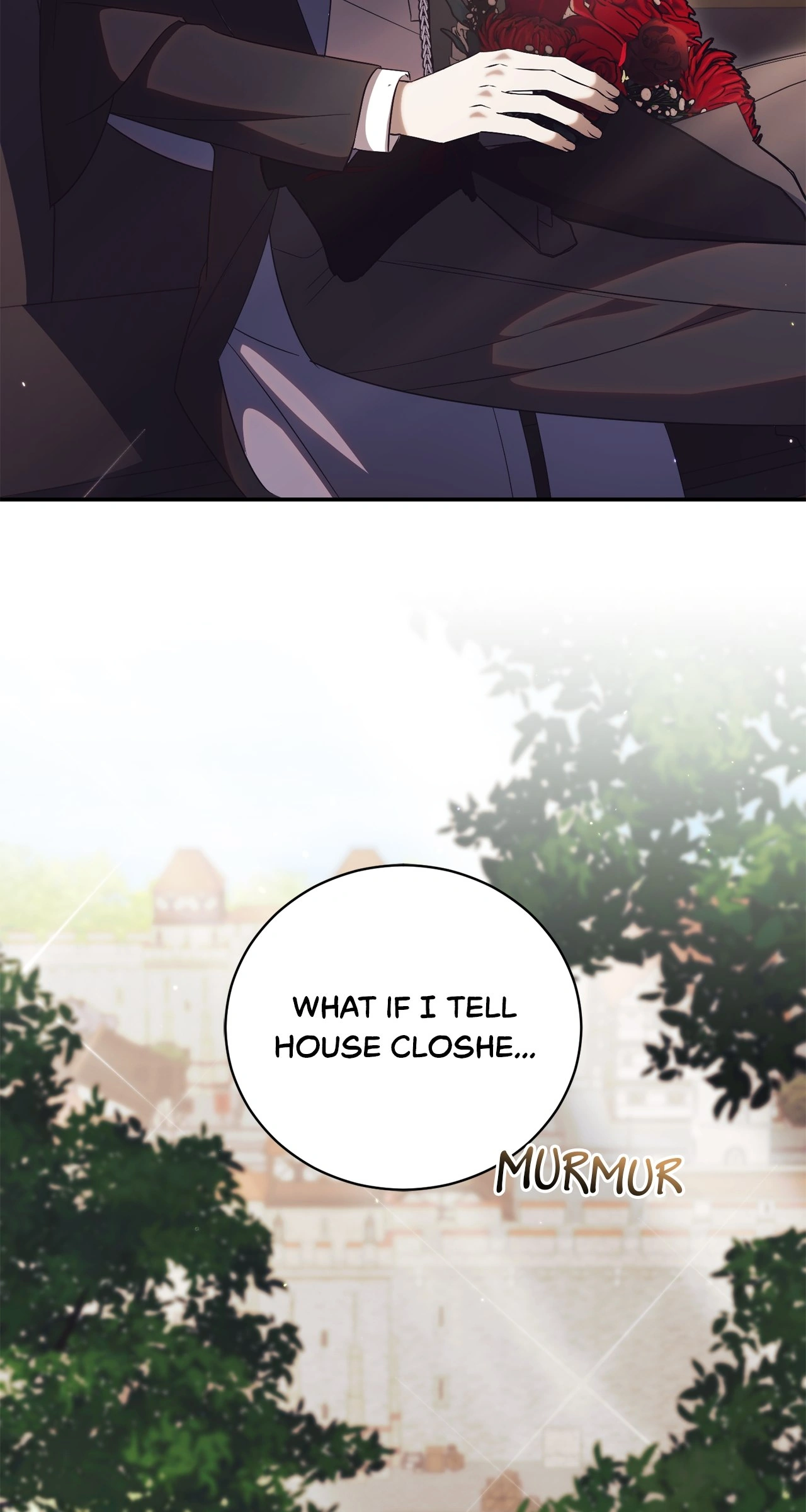 Page 133 of Chapter 39