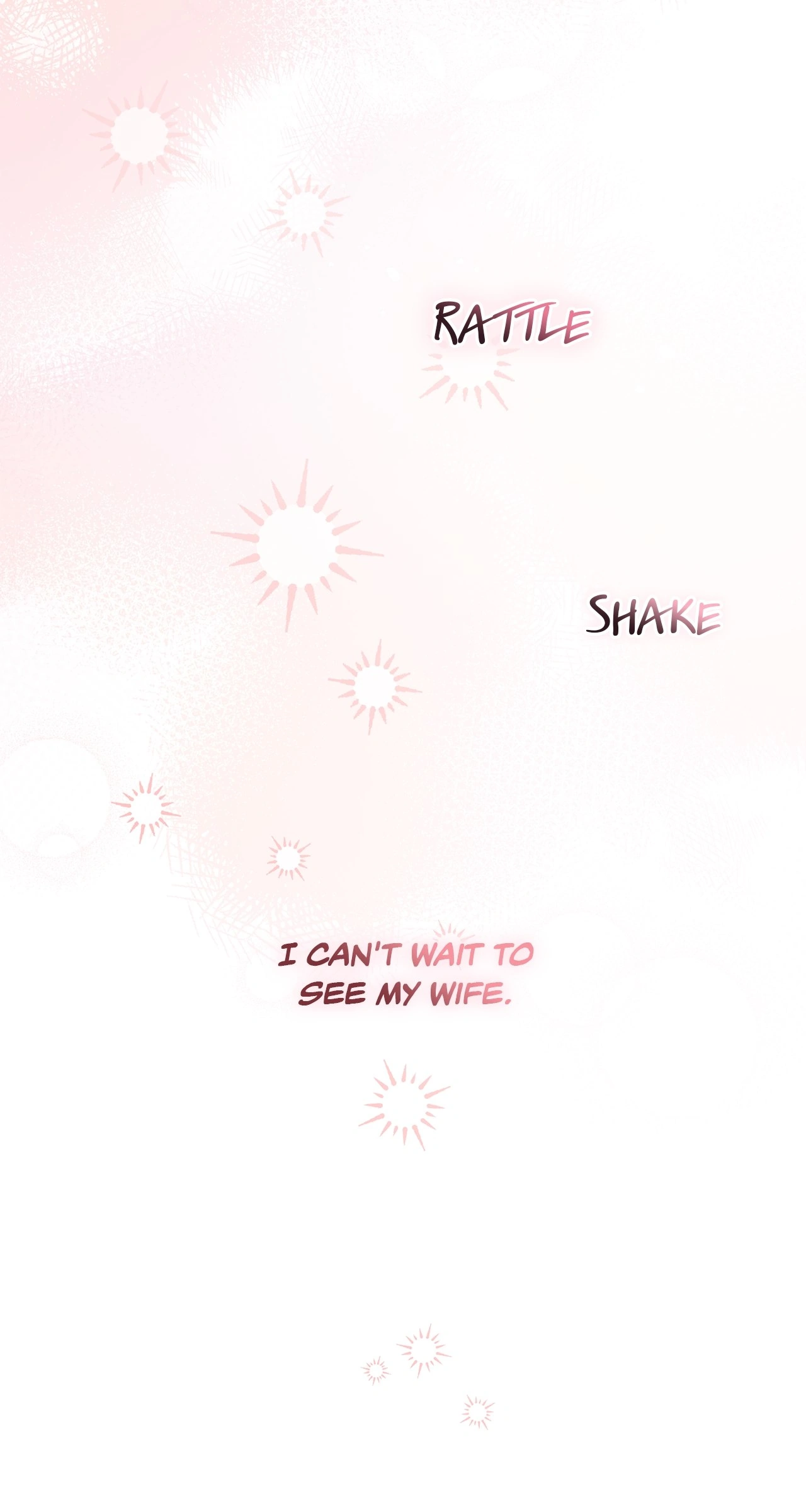 Page 136 of Chapter 39