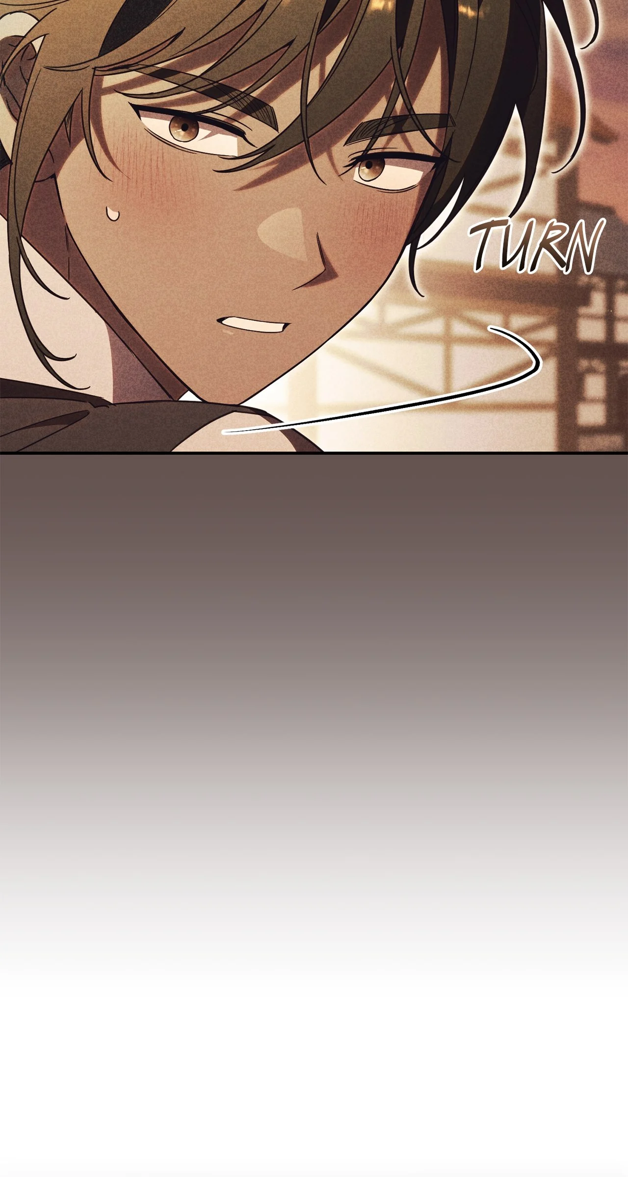Page 14 of Chapter 39