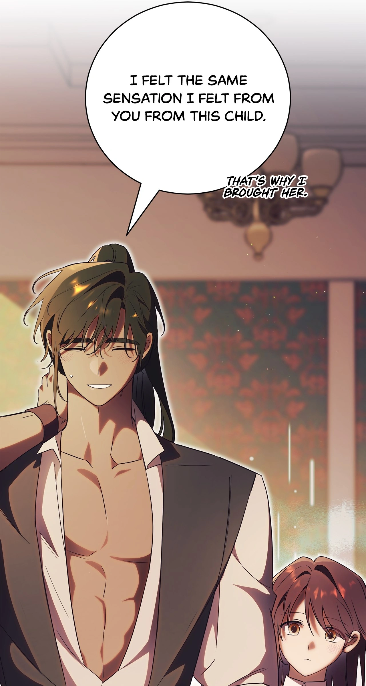 Page 15 of Chapter 39
