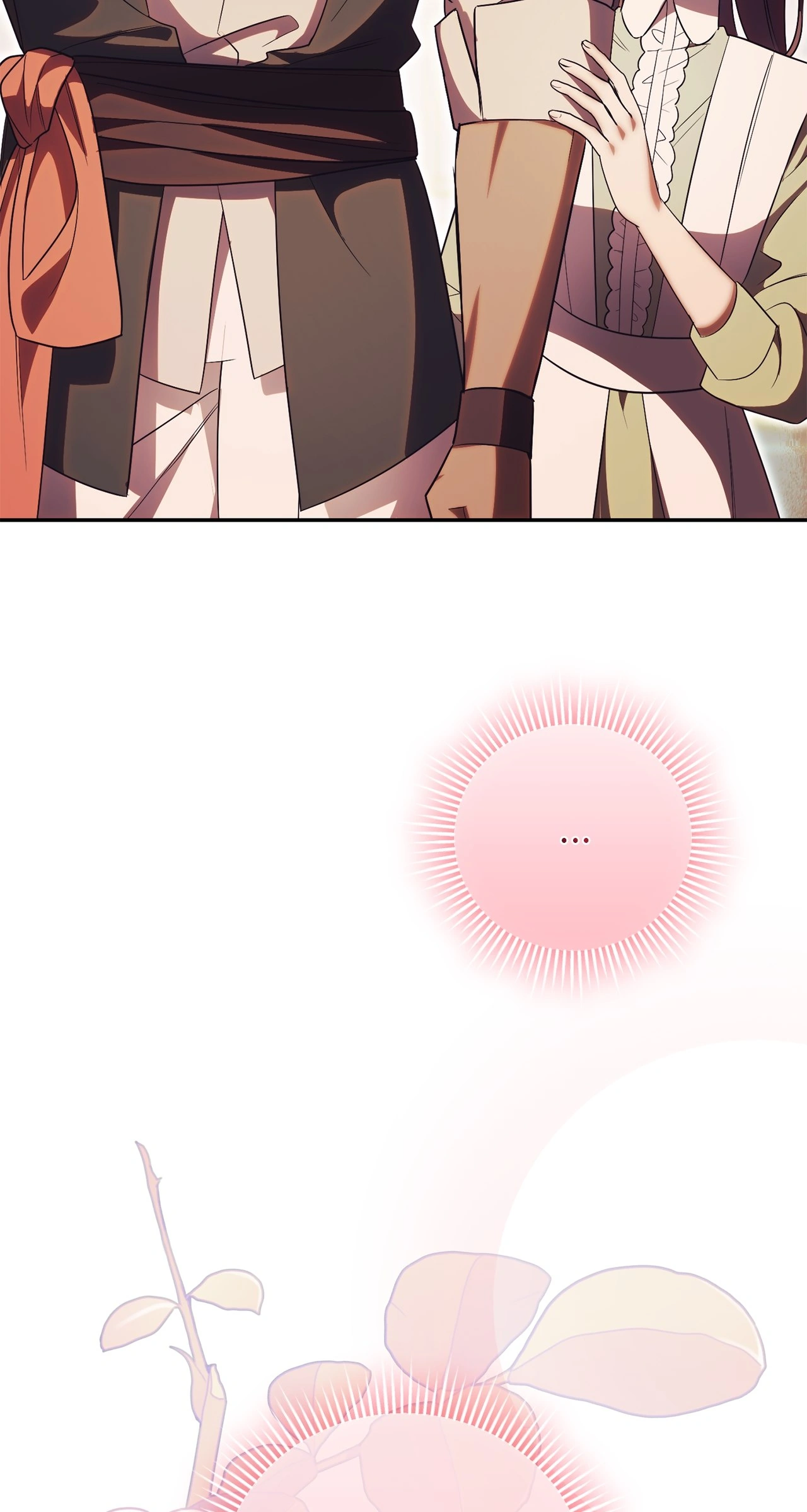 Page 16 of Chapter 39