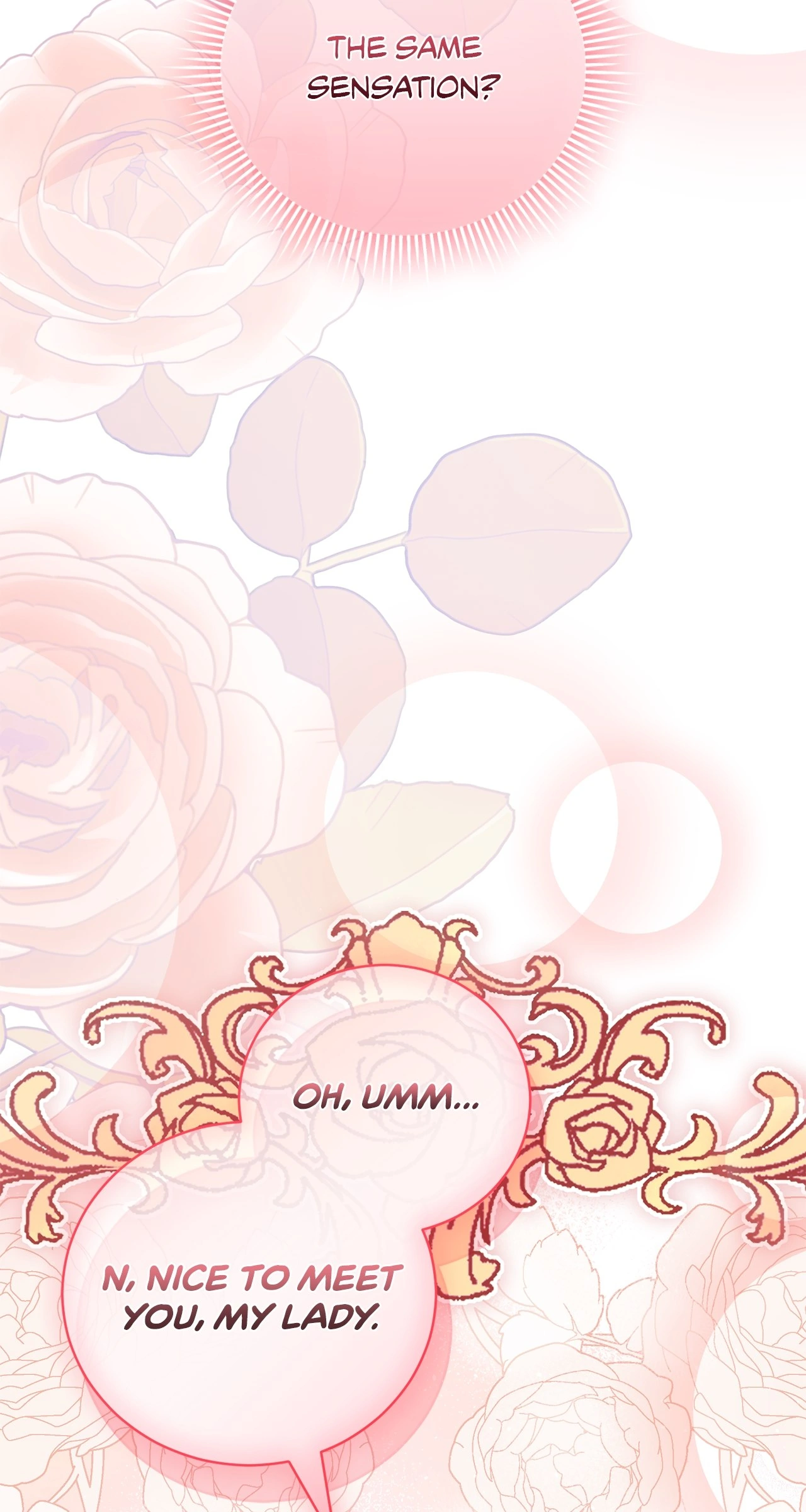 Page 17 of Chapter 39