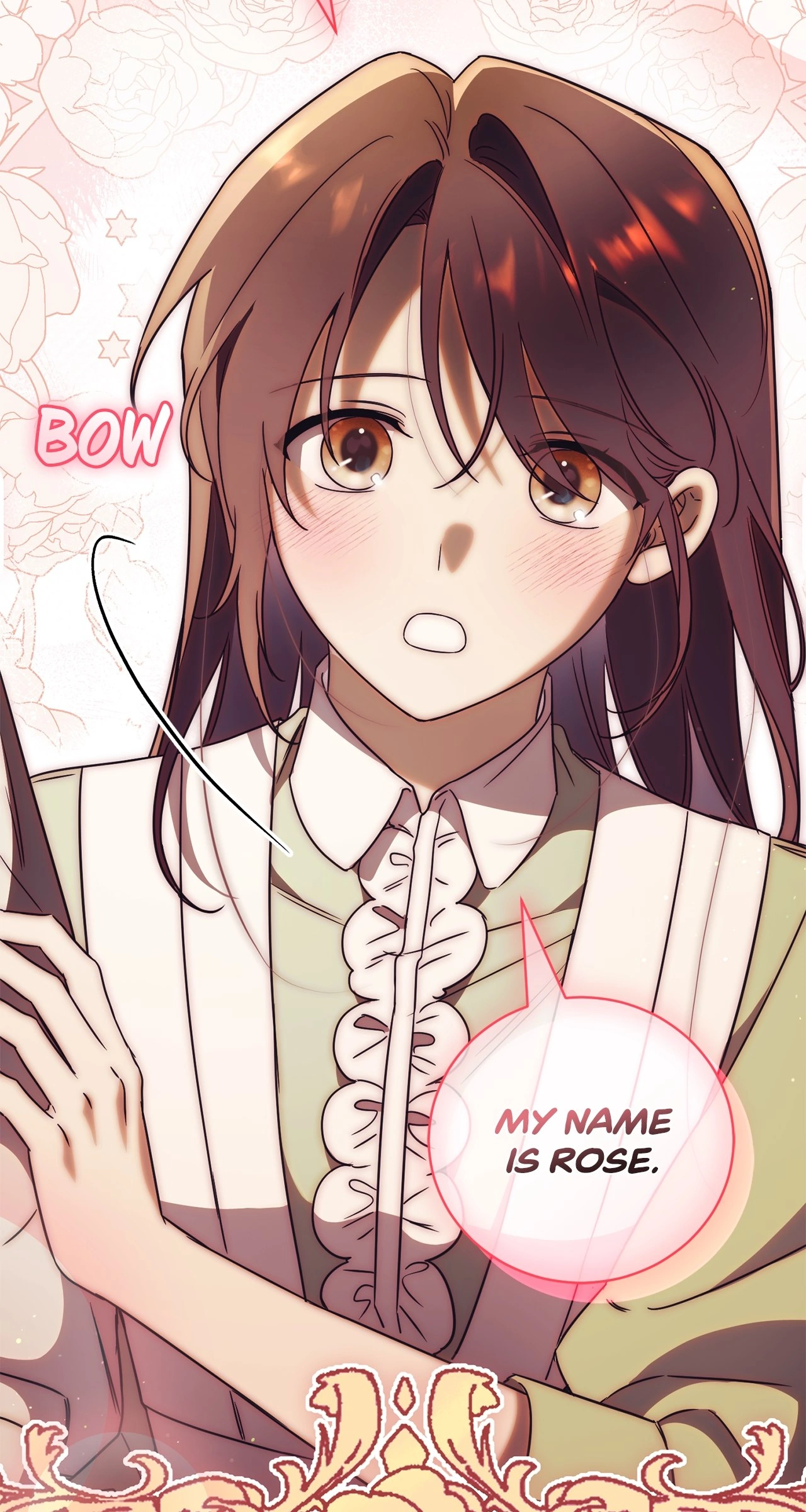 Page 18 of Chapter 39