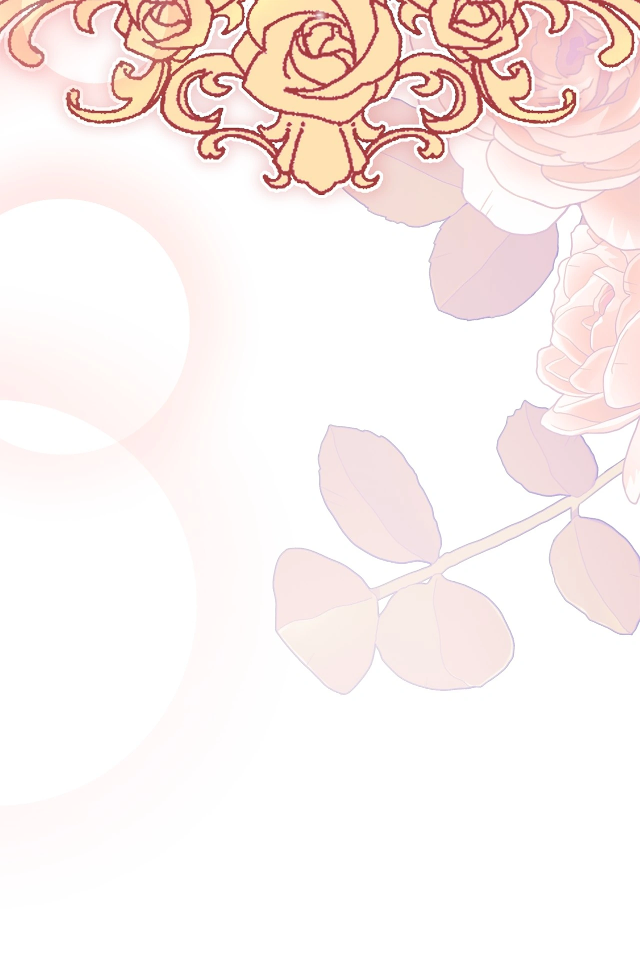 Page 19 of Chapter 39