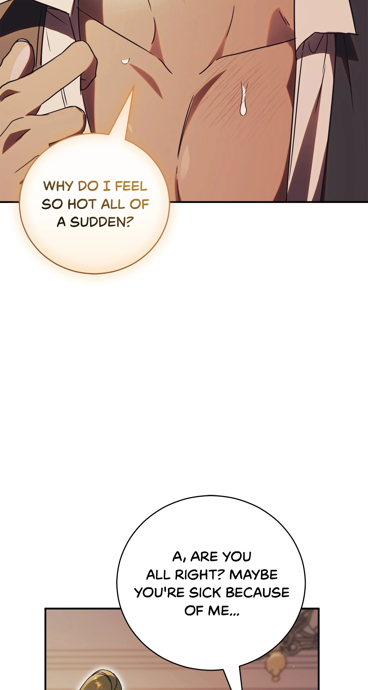 Page 21 of Chapter 39