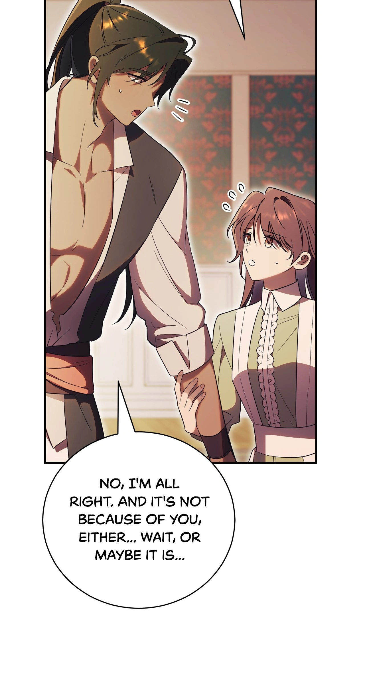 Page 22 of Chapter 39