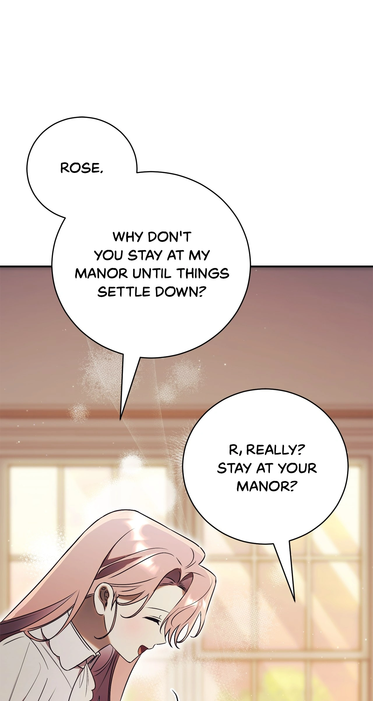 Page 25 of Chapter 39