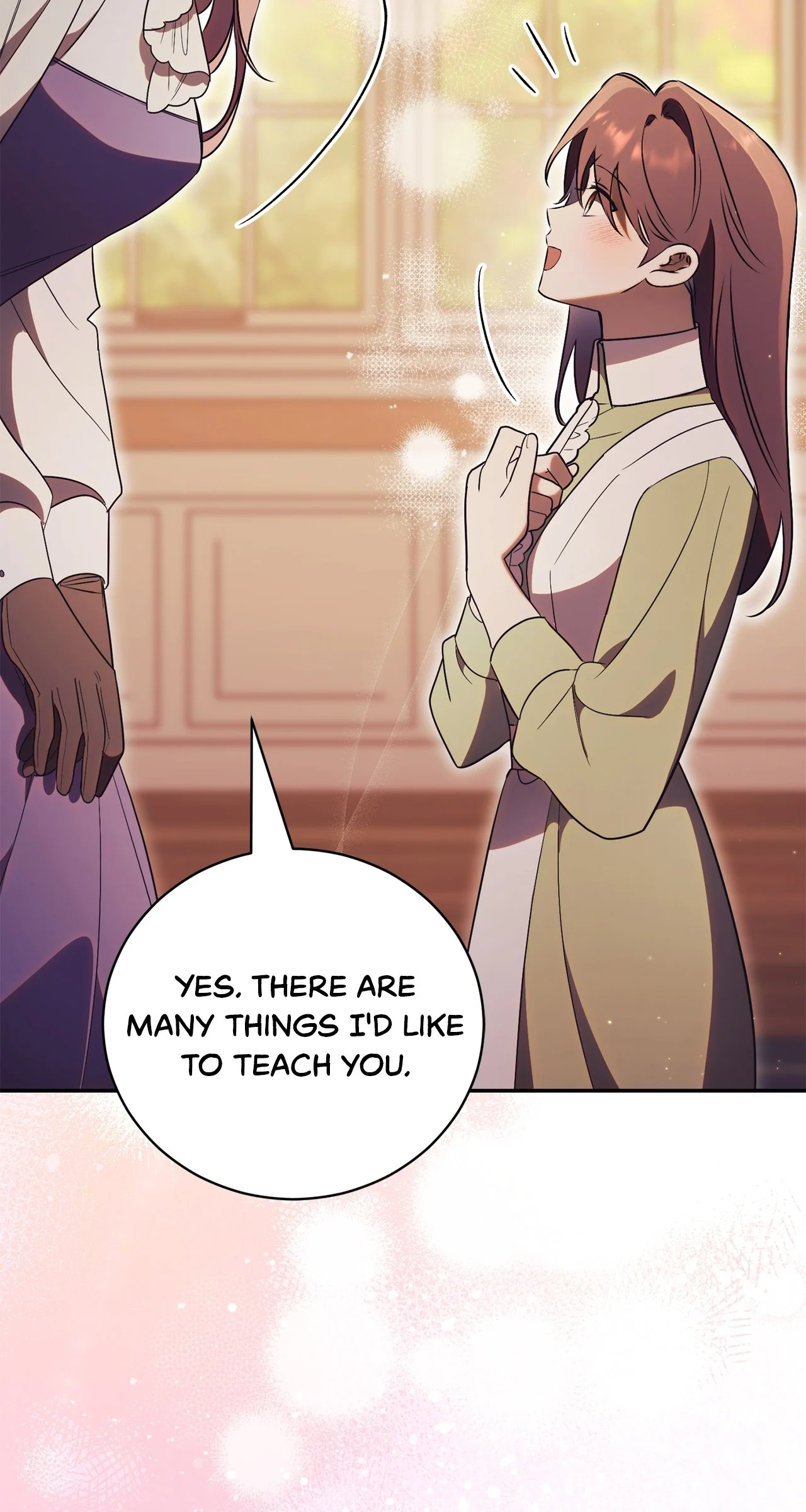 Page 26 of Chapter 39