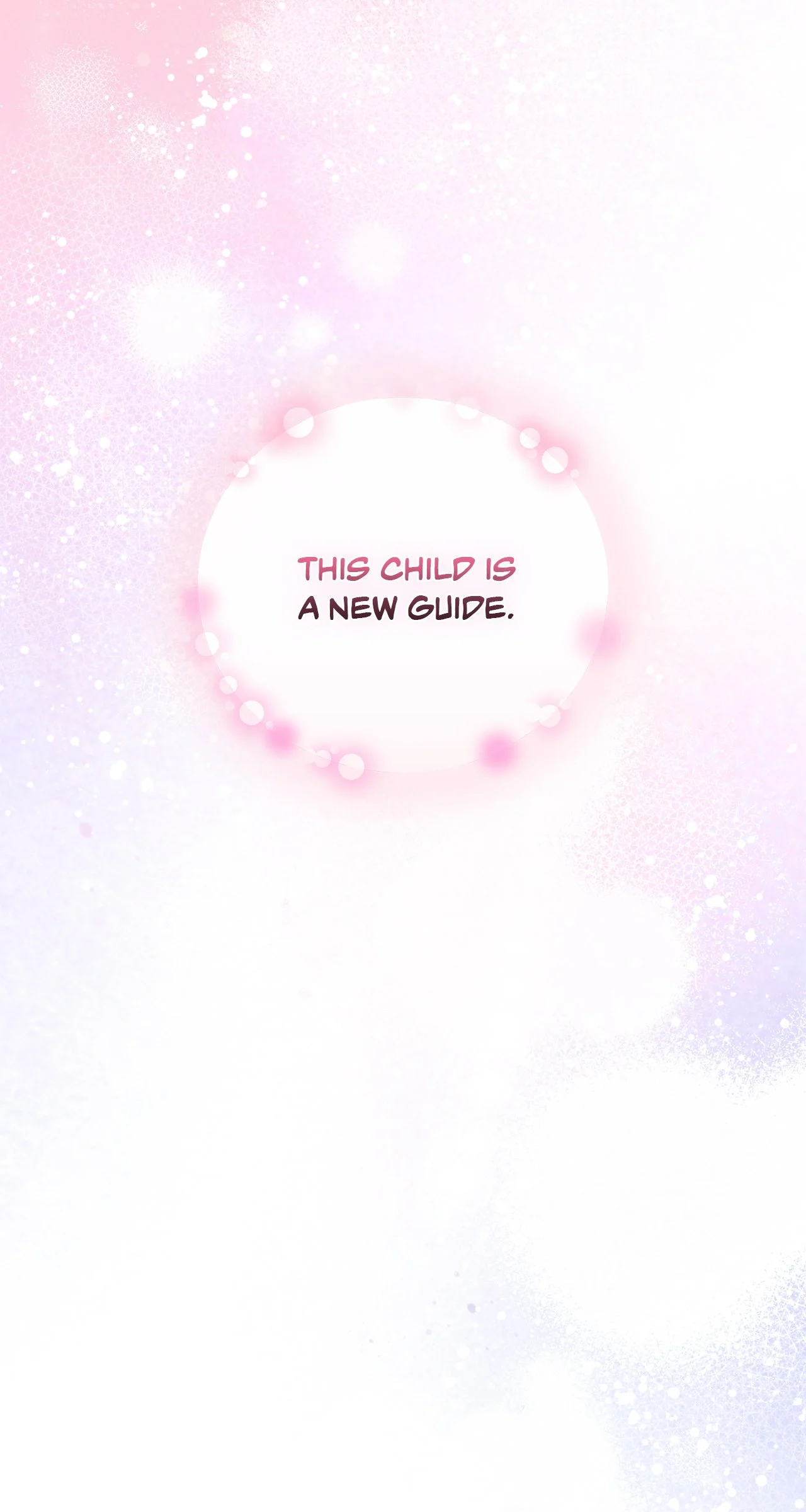 Page 27 of Chapter 39
