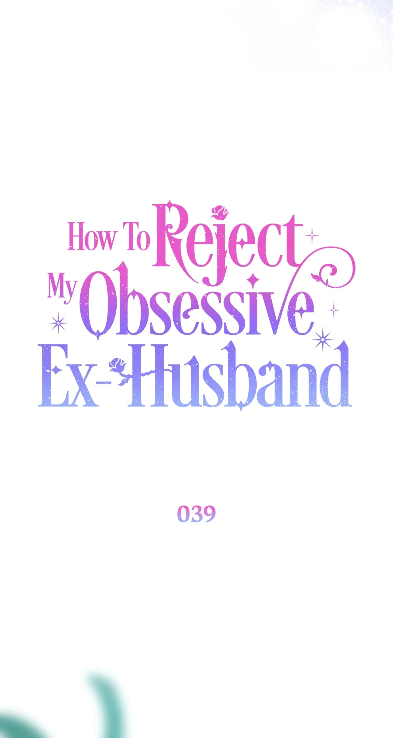 Page 28 of Chapter 39