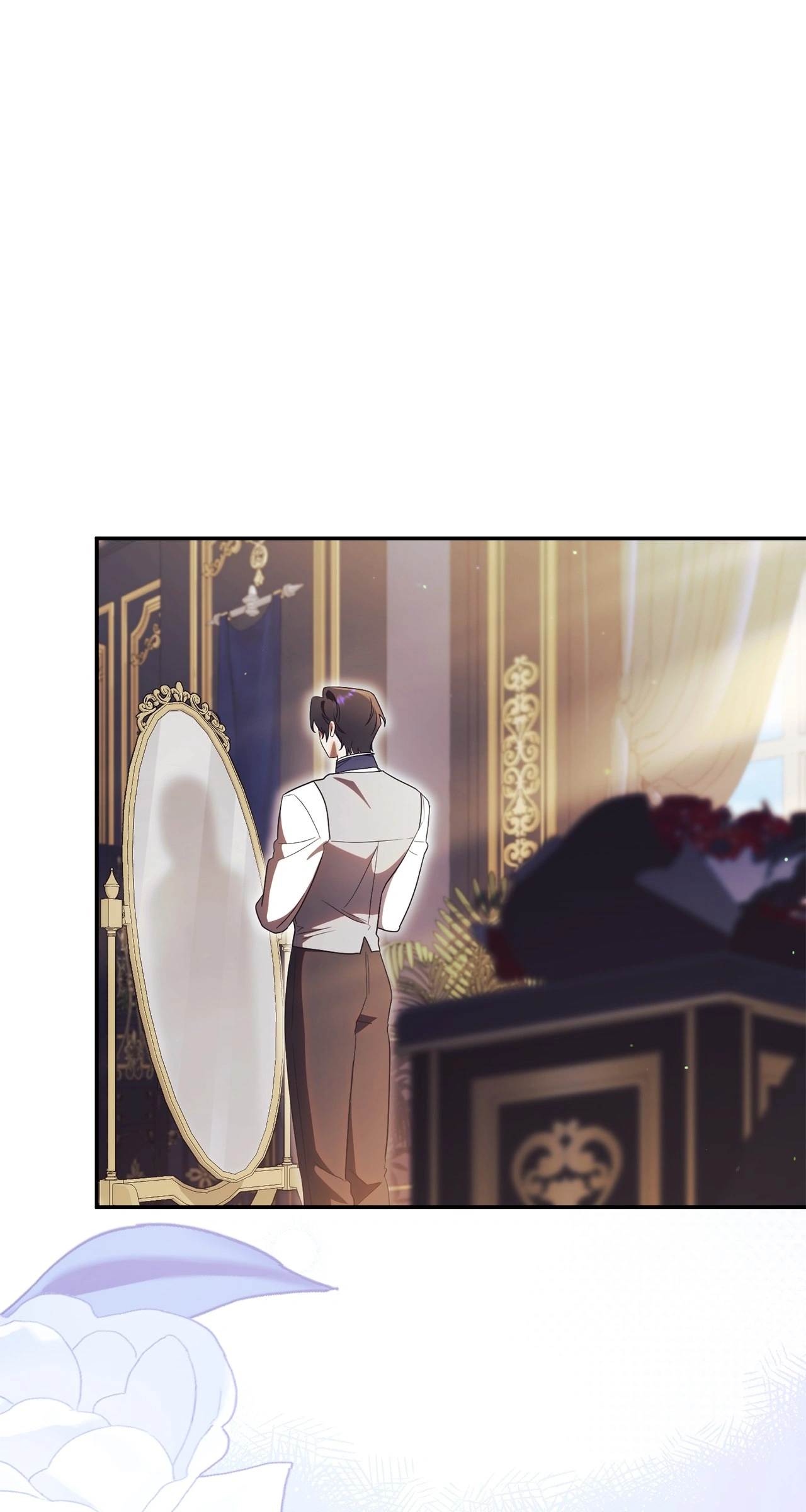 Page 32 of Chapter 39