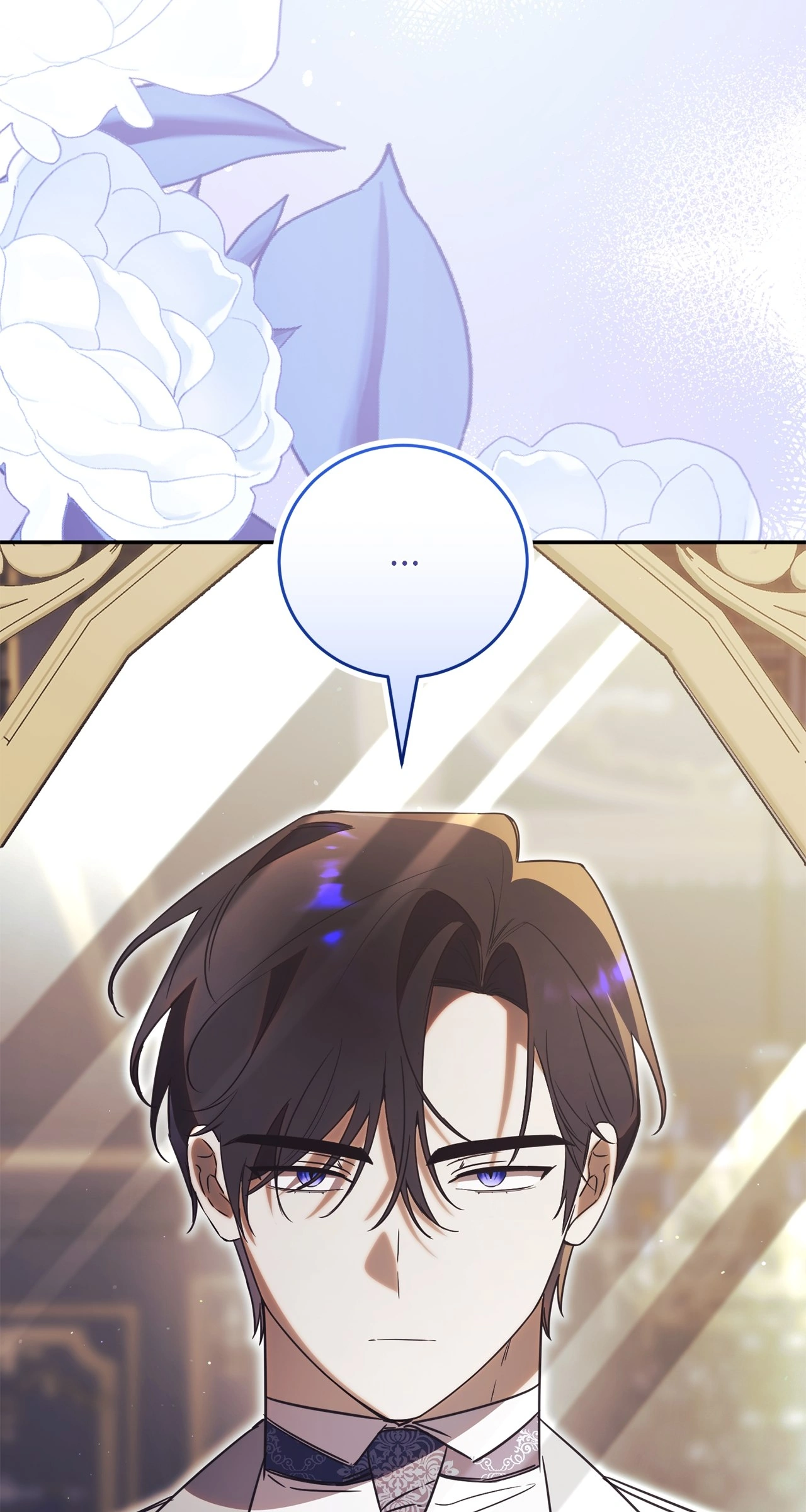 Page 33 of Chapter 39