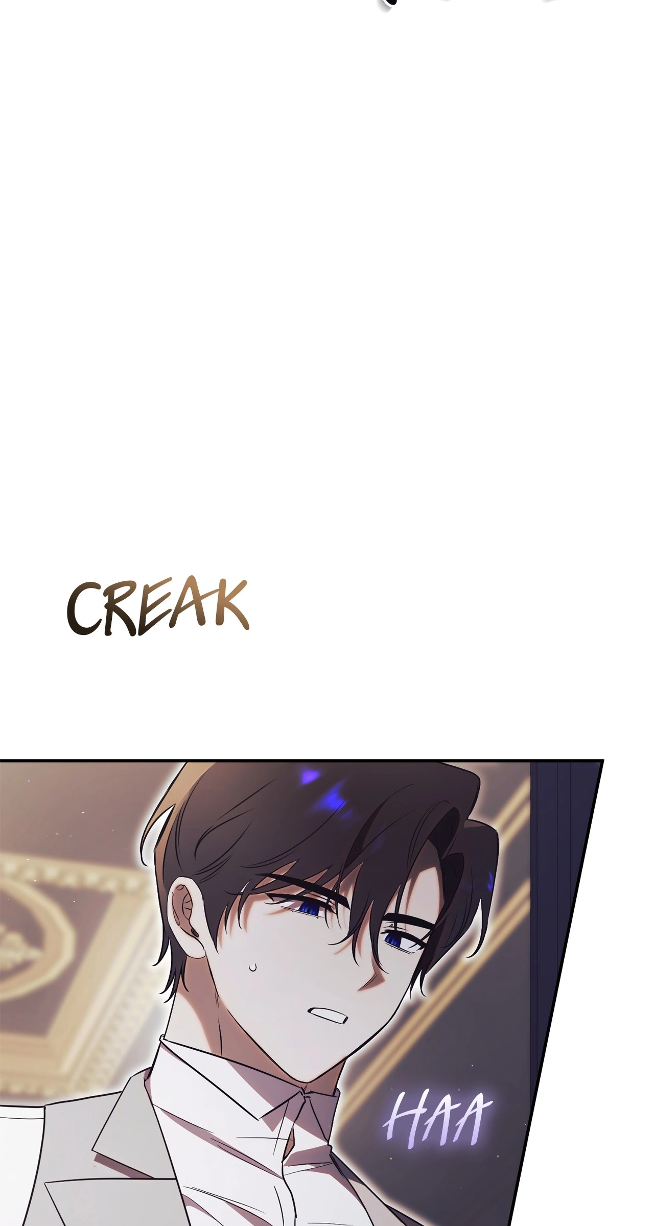 Page 36 of Chapter 39
