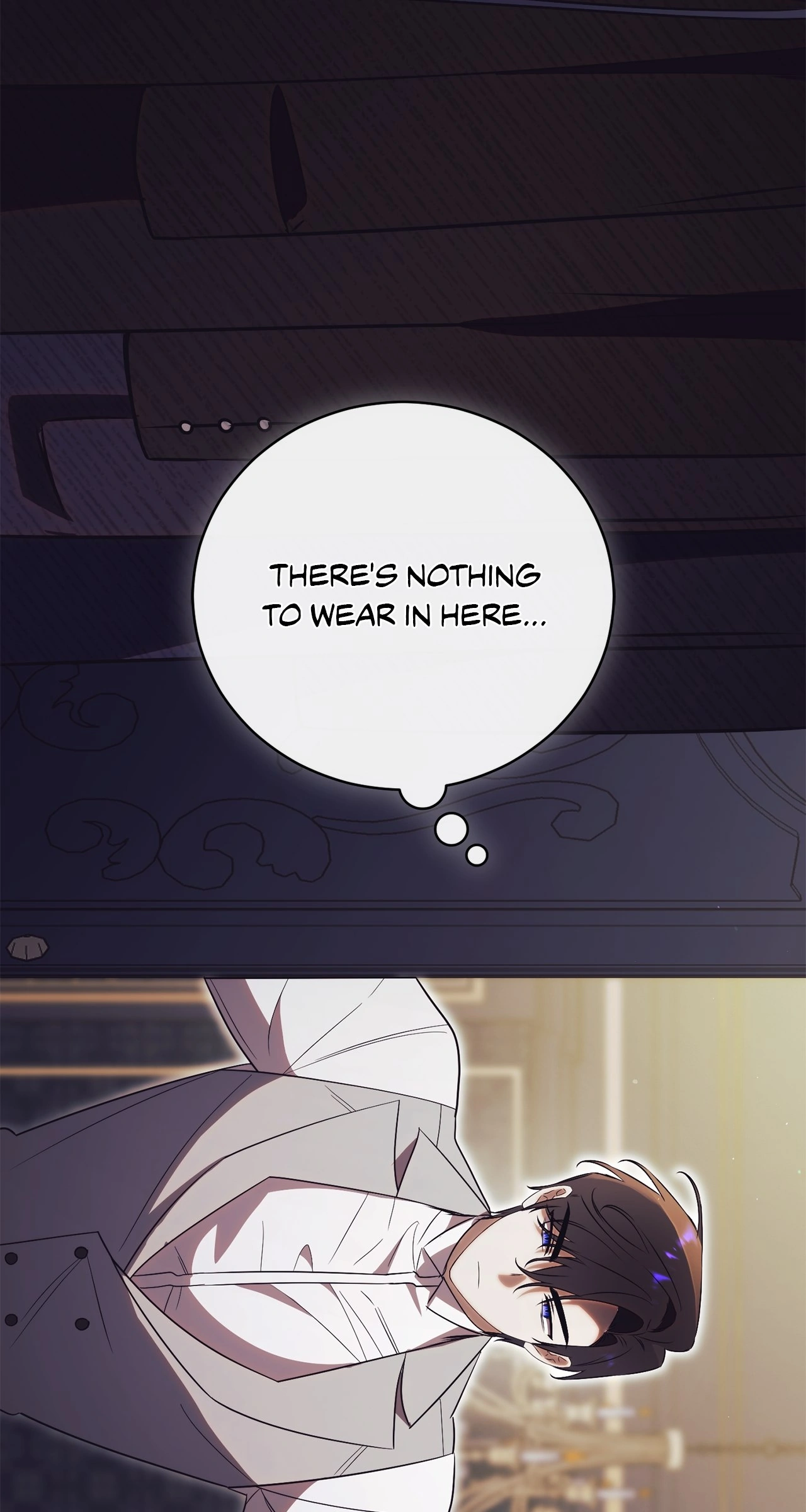 Page 38 of Chapter 39