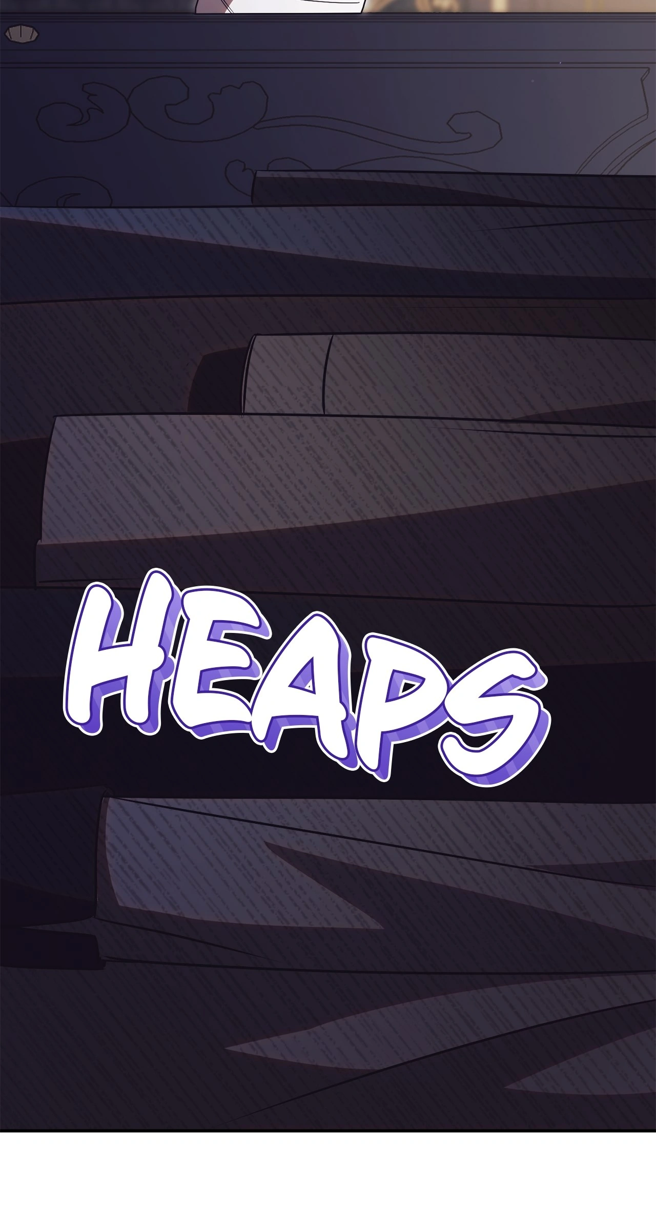 Page 39 of Chapter 39