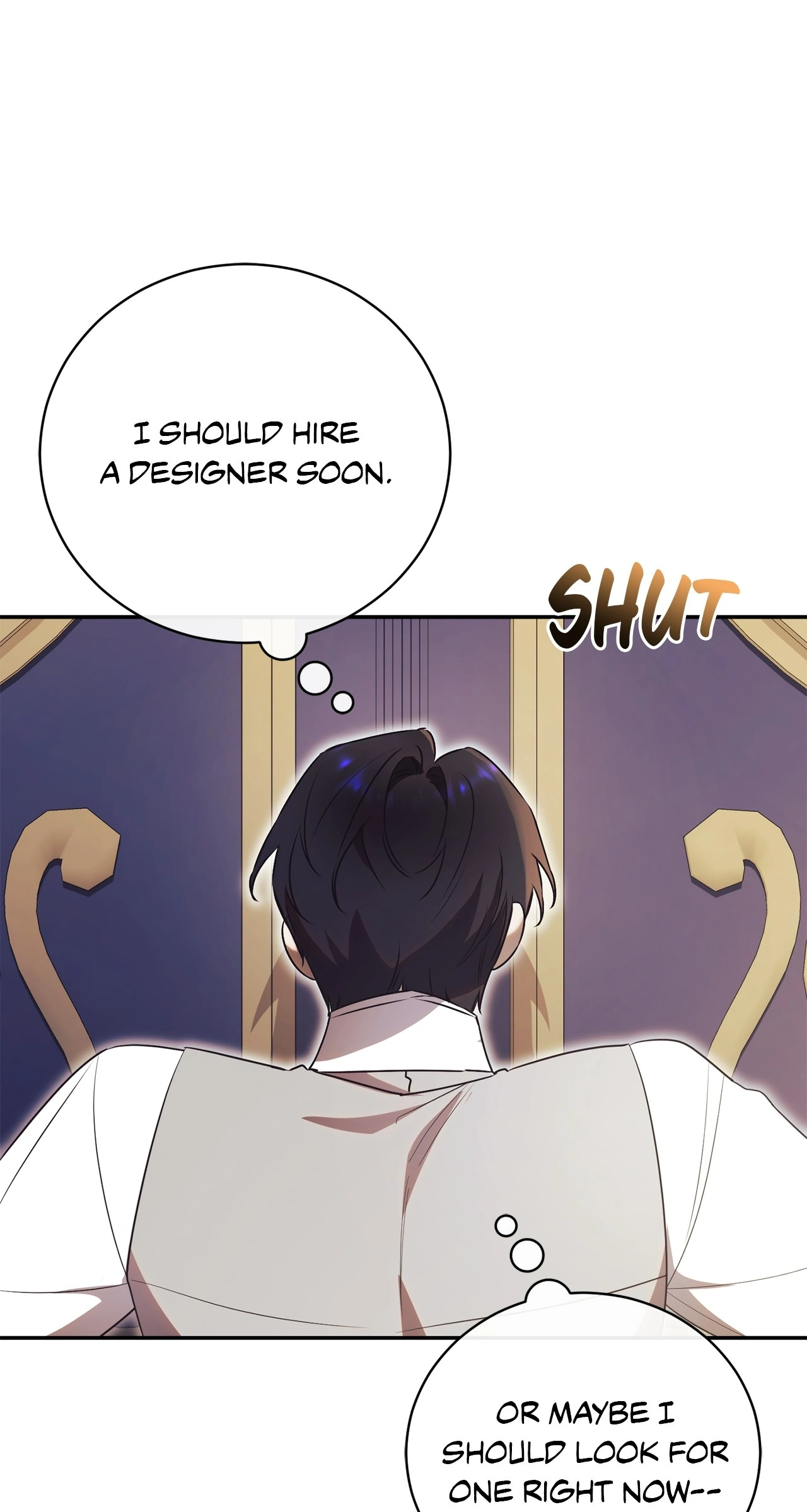 Page 41 of Chapter 39