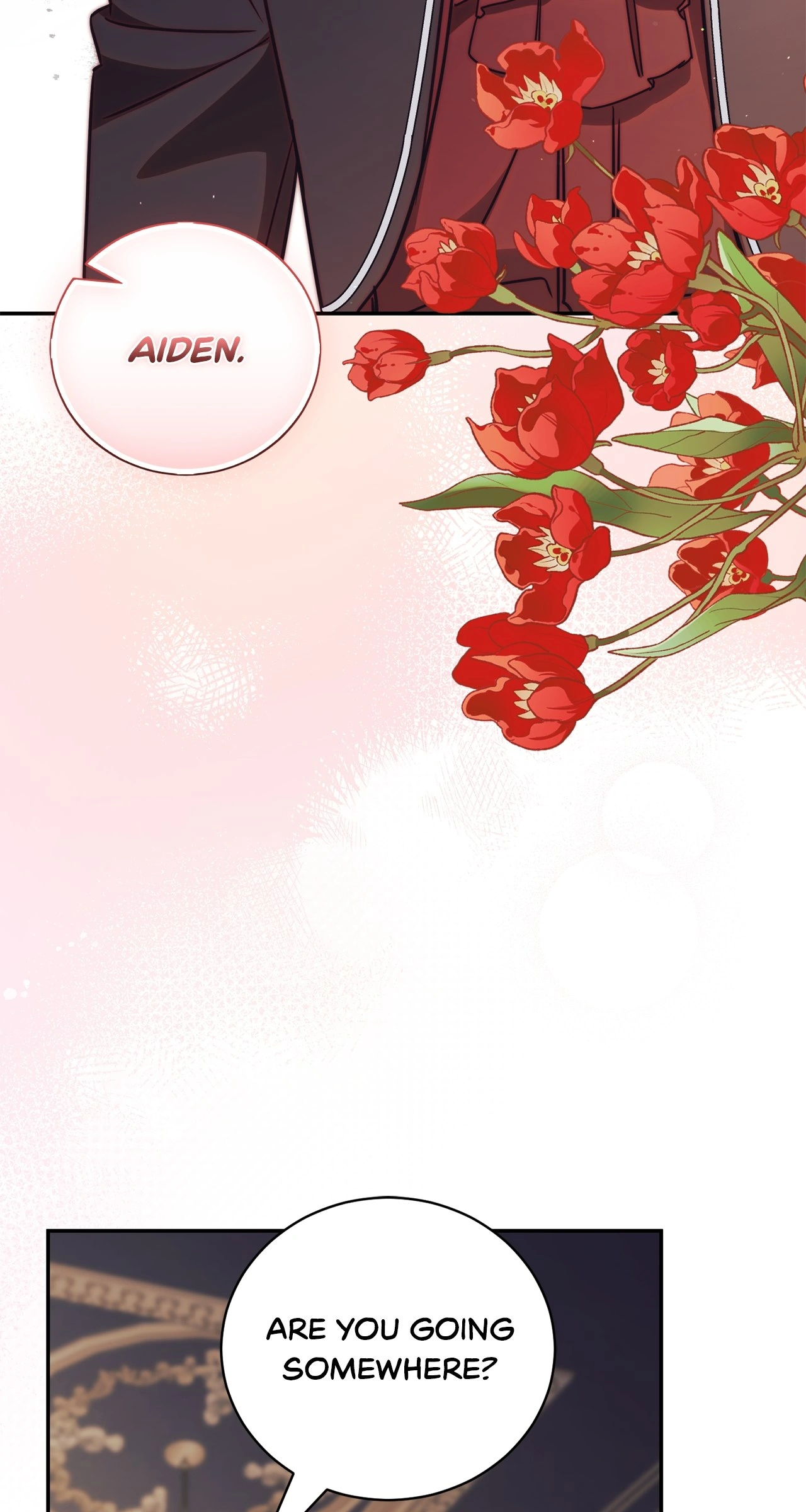 Page 44 of Chapter 39