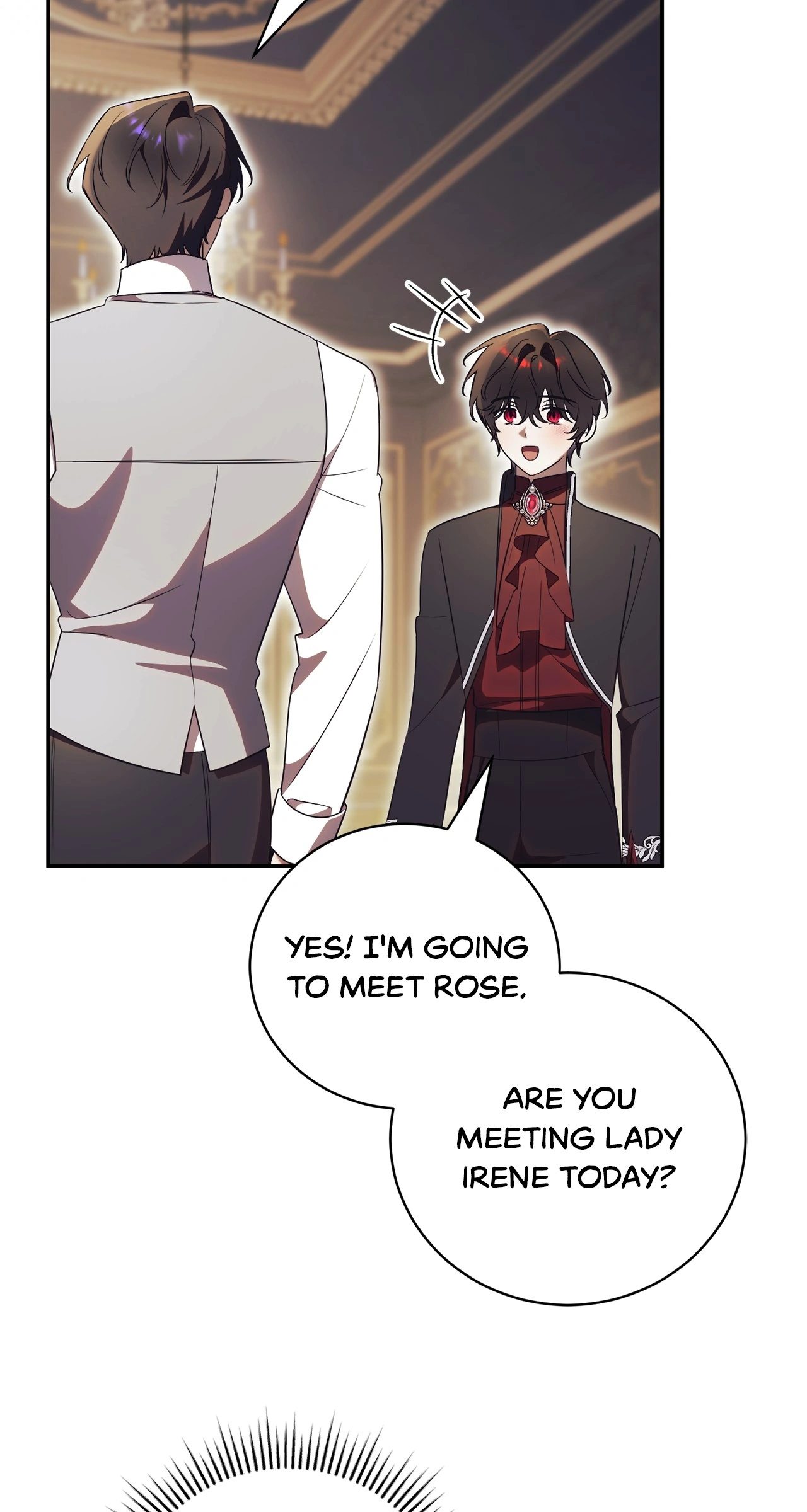Page 45 of Chapter 39