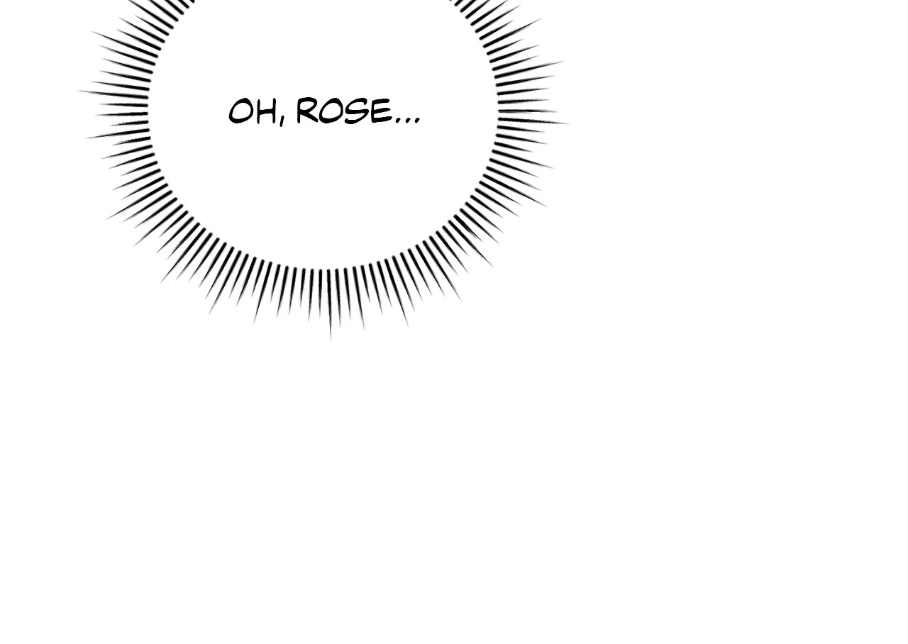 Page 46 of Chapter 39
