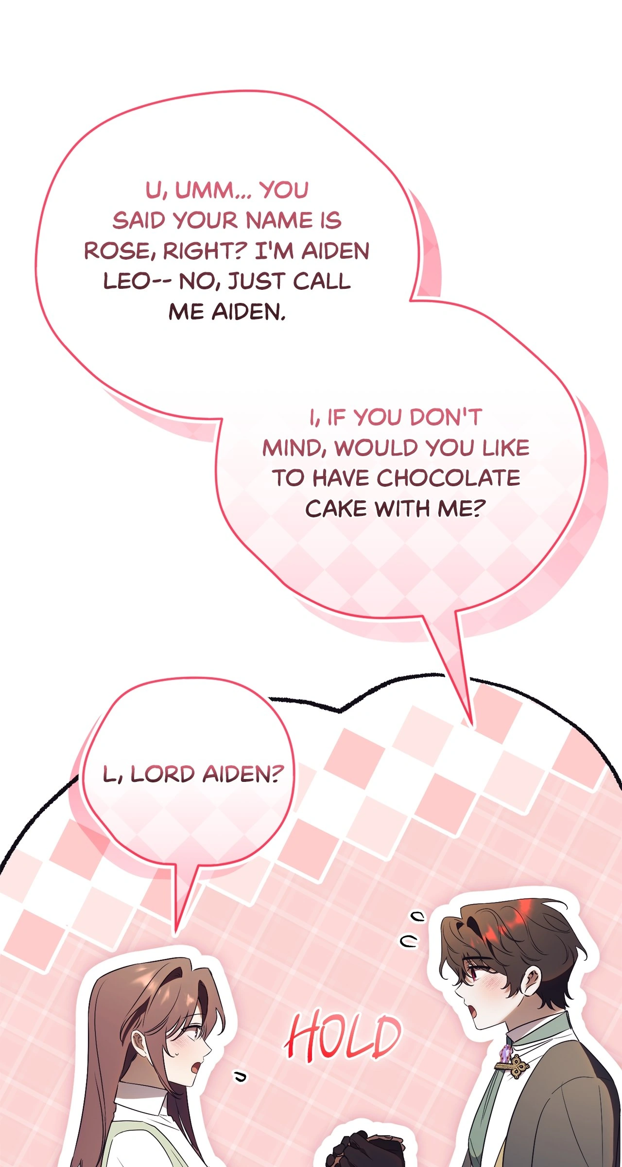 Page 47 of Chapter 39