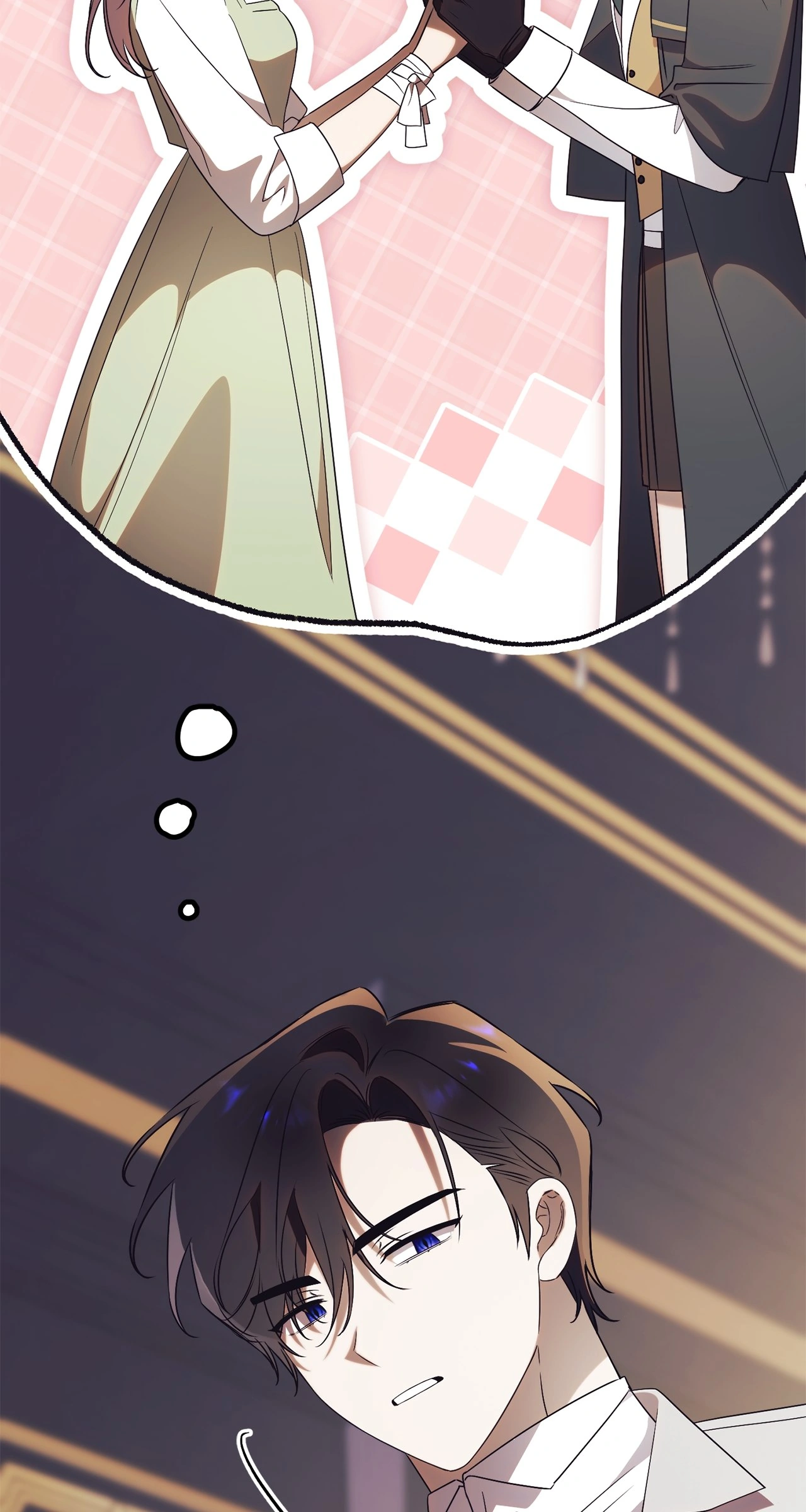 Page 48 of Chapter 39