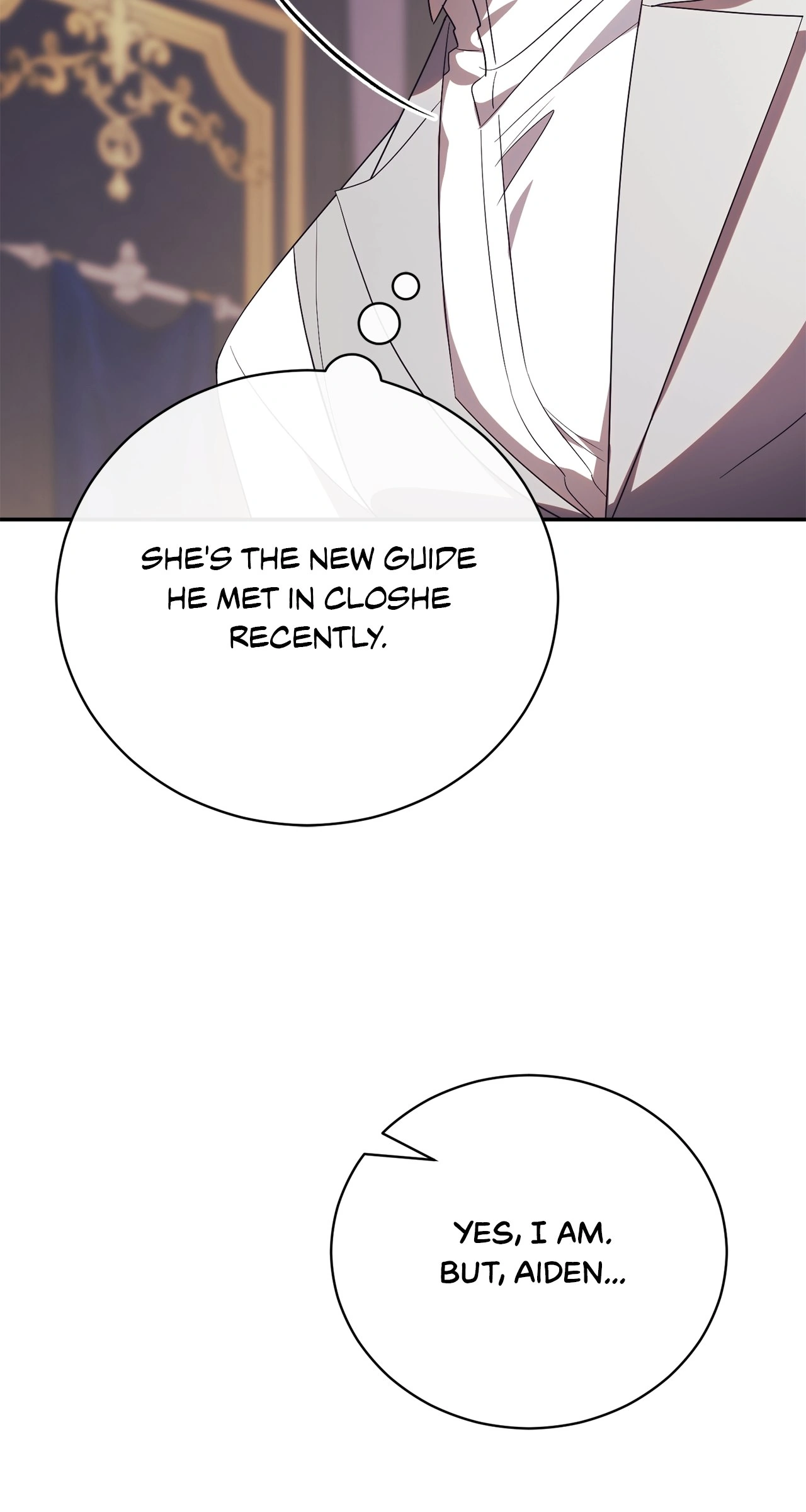Page 49 of Chapter 39