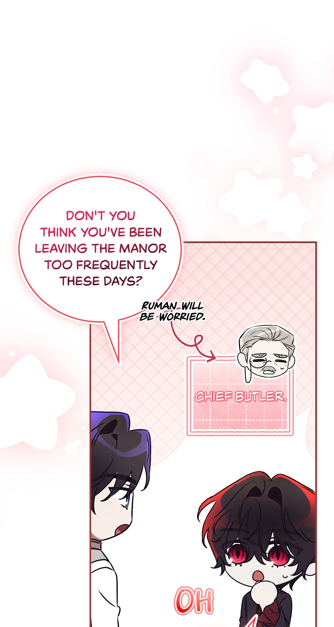 Page 50 of Chapter 39