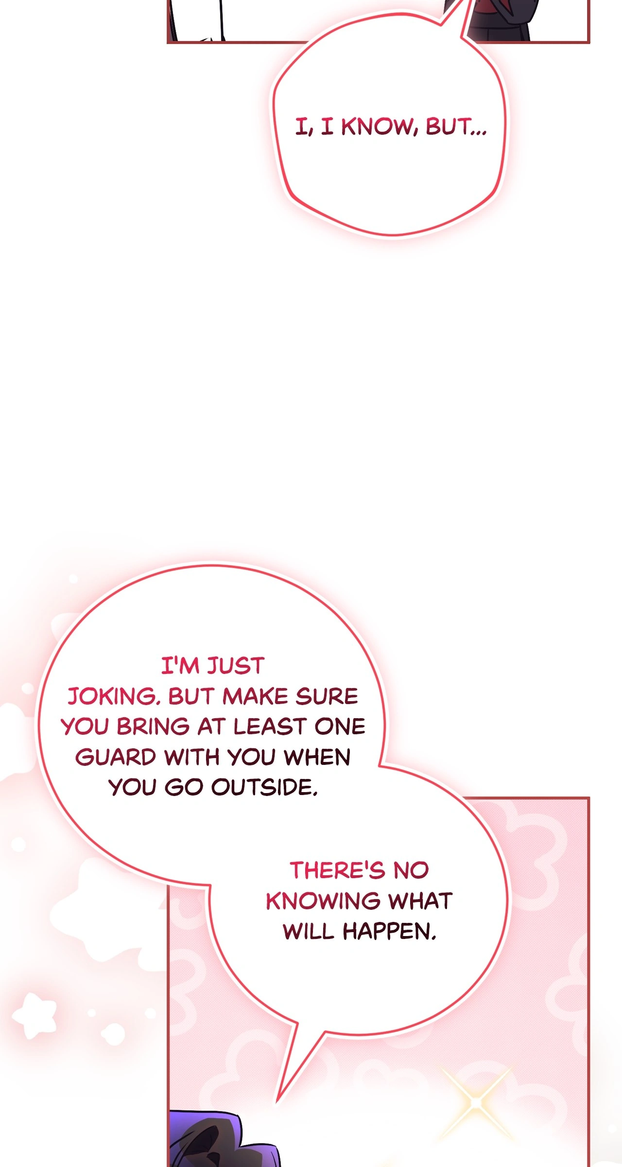 Page 51 of Chapter 39