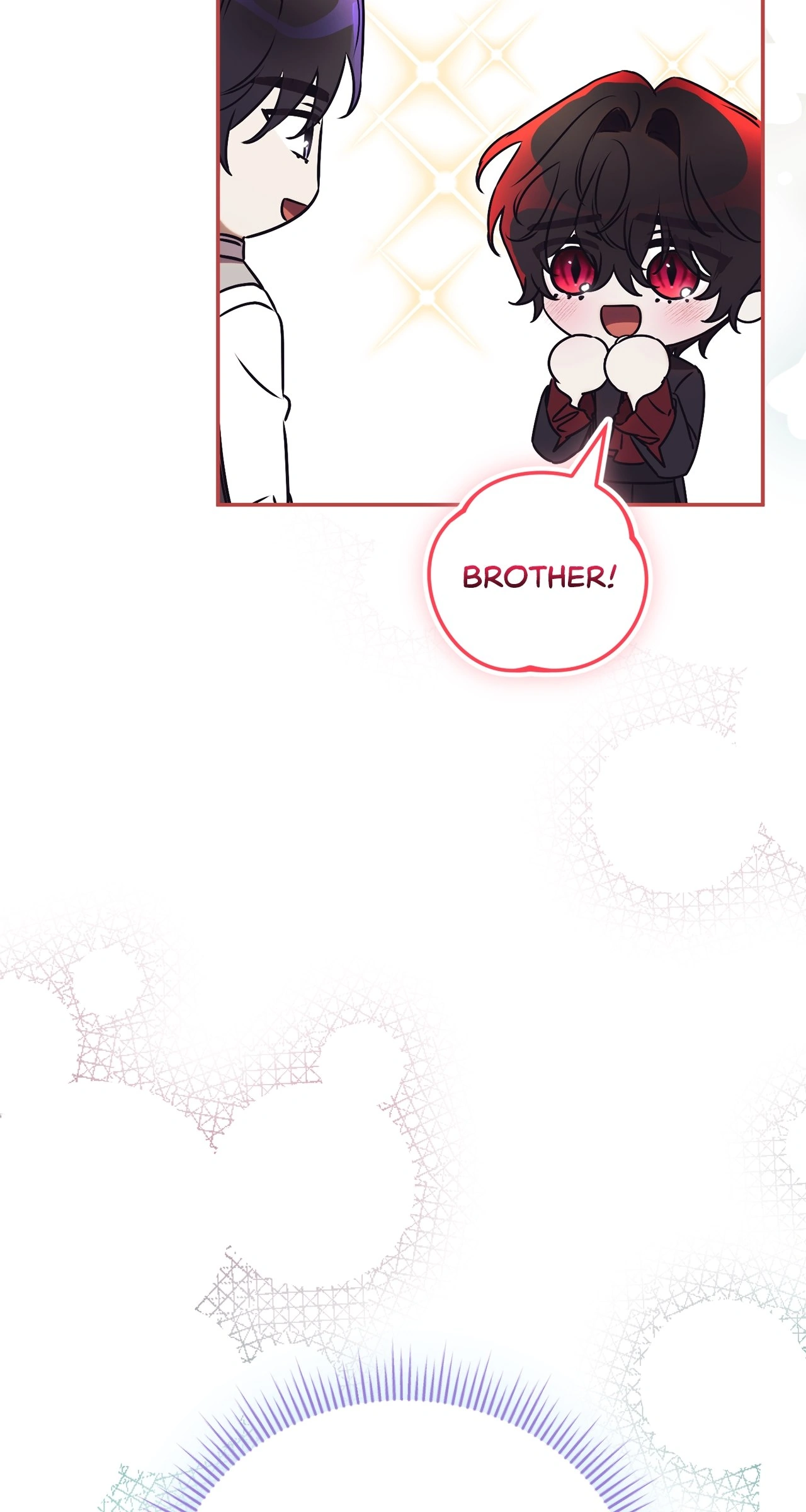 Page 52 of Chapter 39